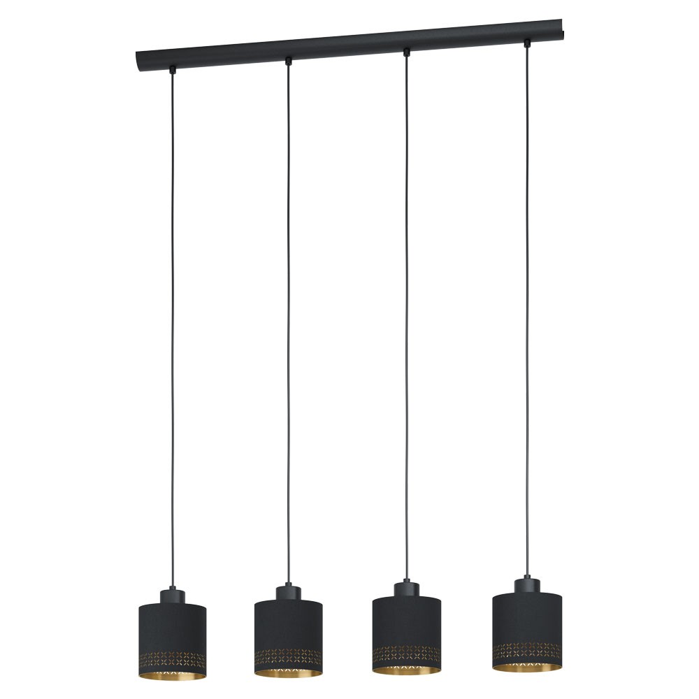 Светильник подвесной Eglo Esteperra 99275