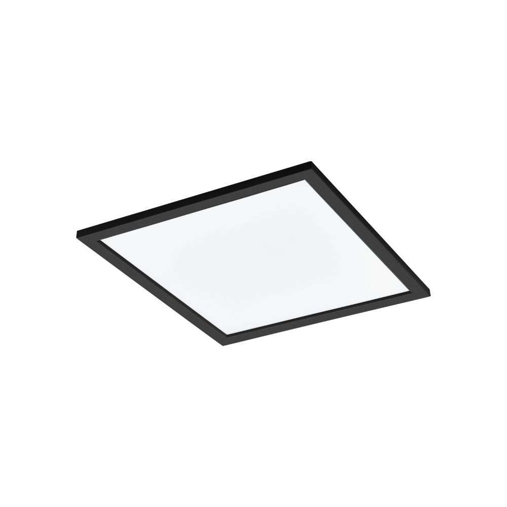 Потолочный LED светильник Eglo Salobrena-C 99416