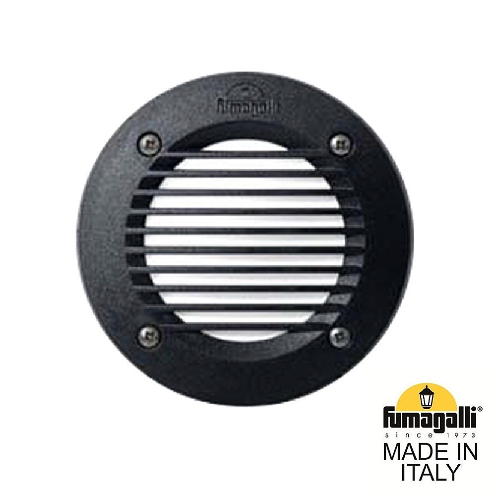 Подсветка для ступеней Fumagalli Leti 2C2.000.000.AYG1L