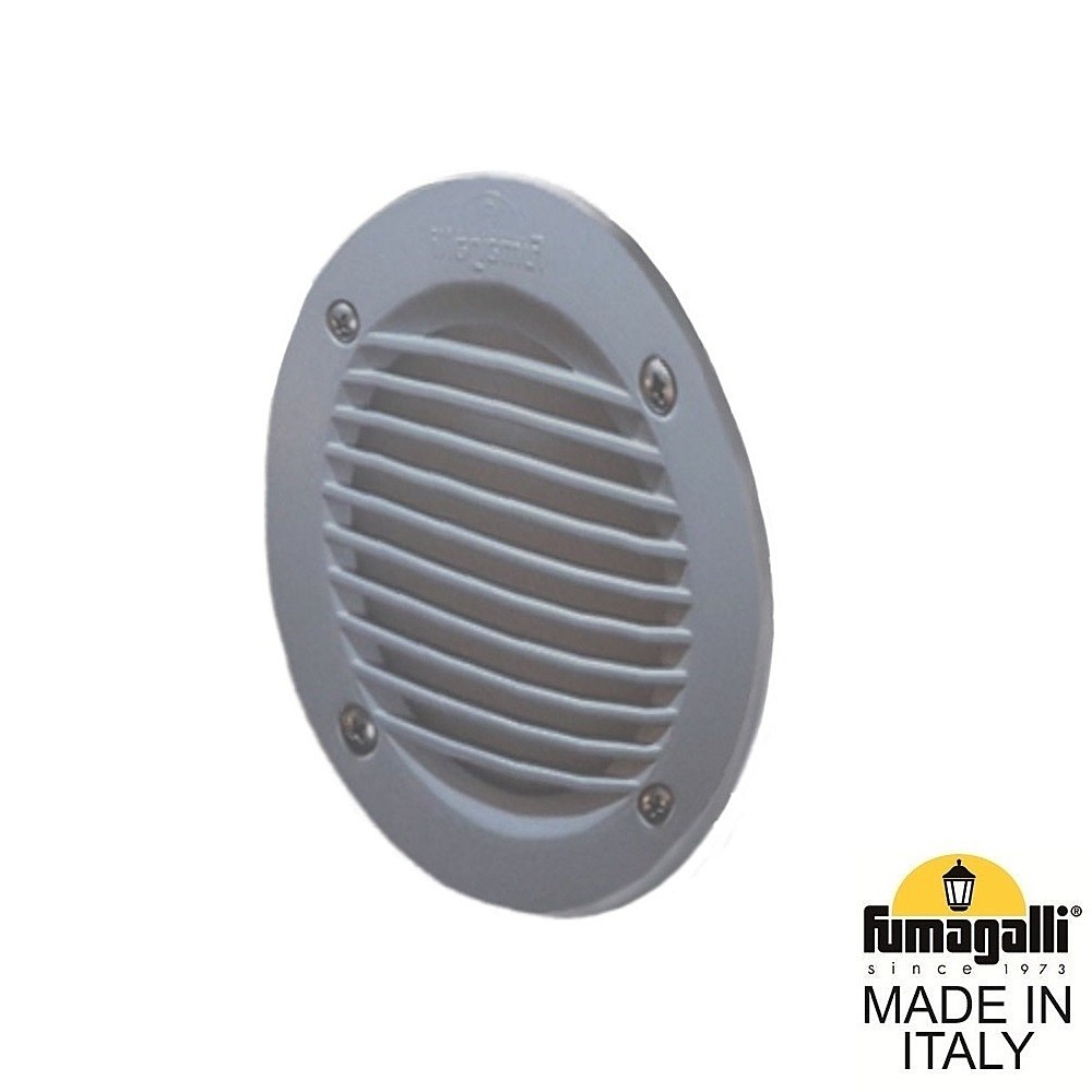 Подсветка для ступеней Fumagalli Leti 2C2.000.000.LYG1L