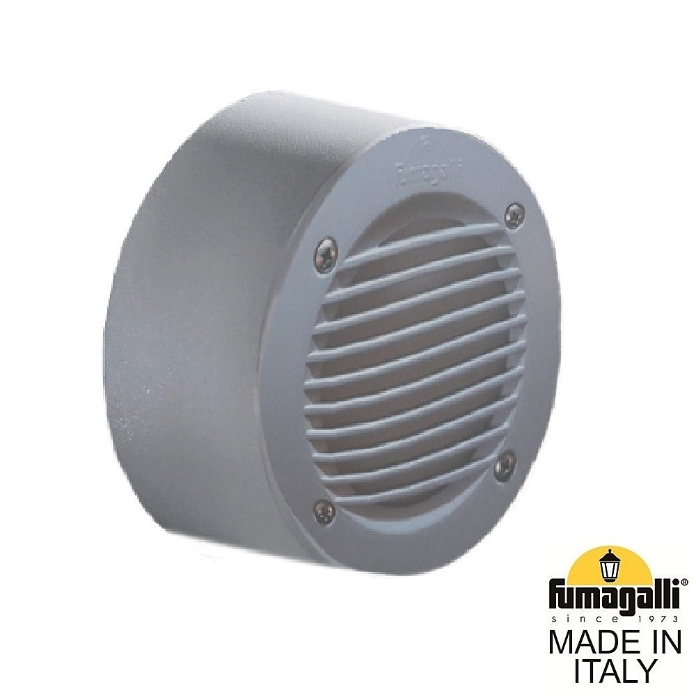 Подсветка для ступеней Fumagalli Leti 2S2.000.000.LYG1L