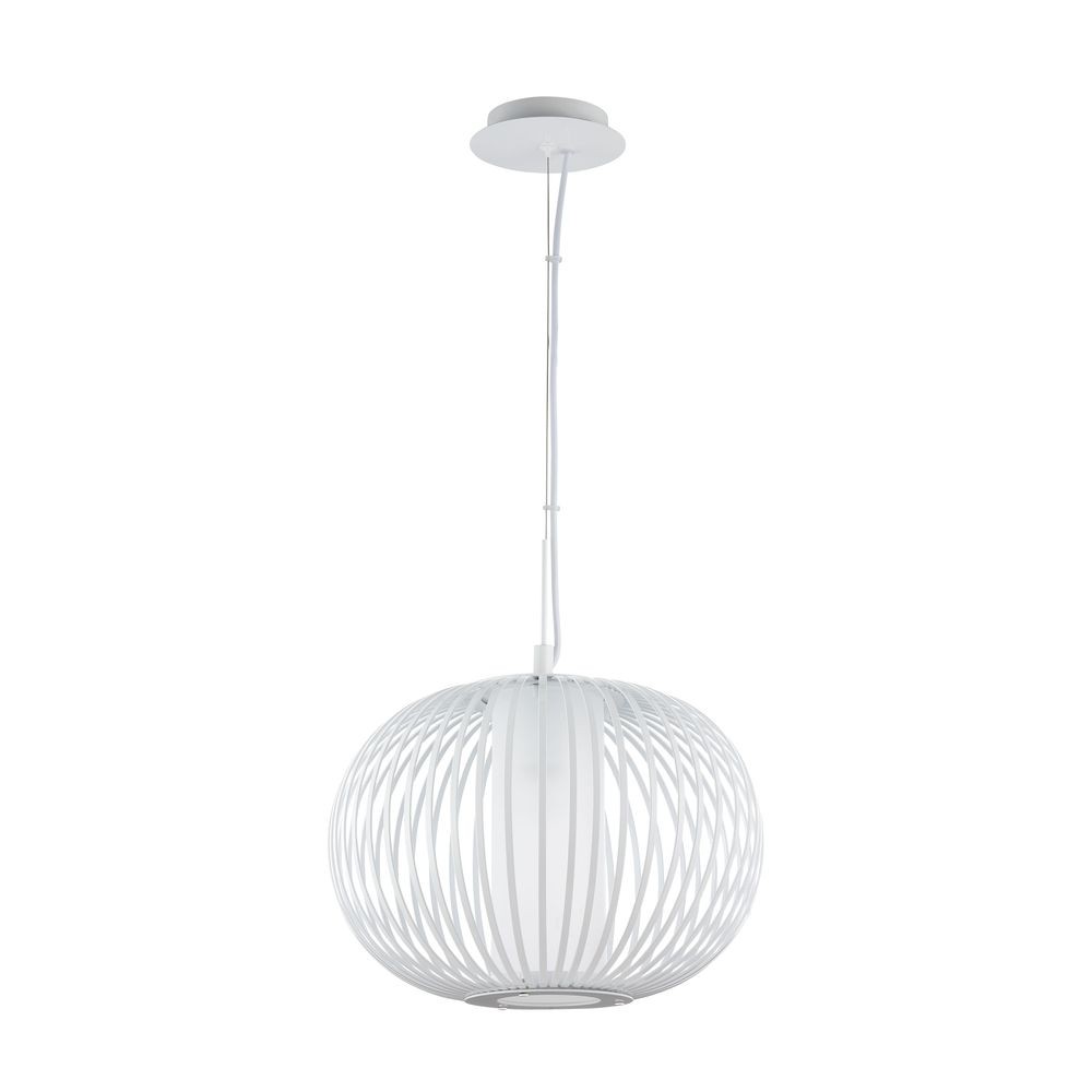 Светильник подвесной Maytoni Flash MOD893-11-W