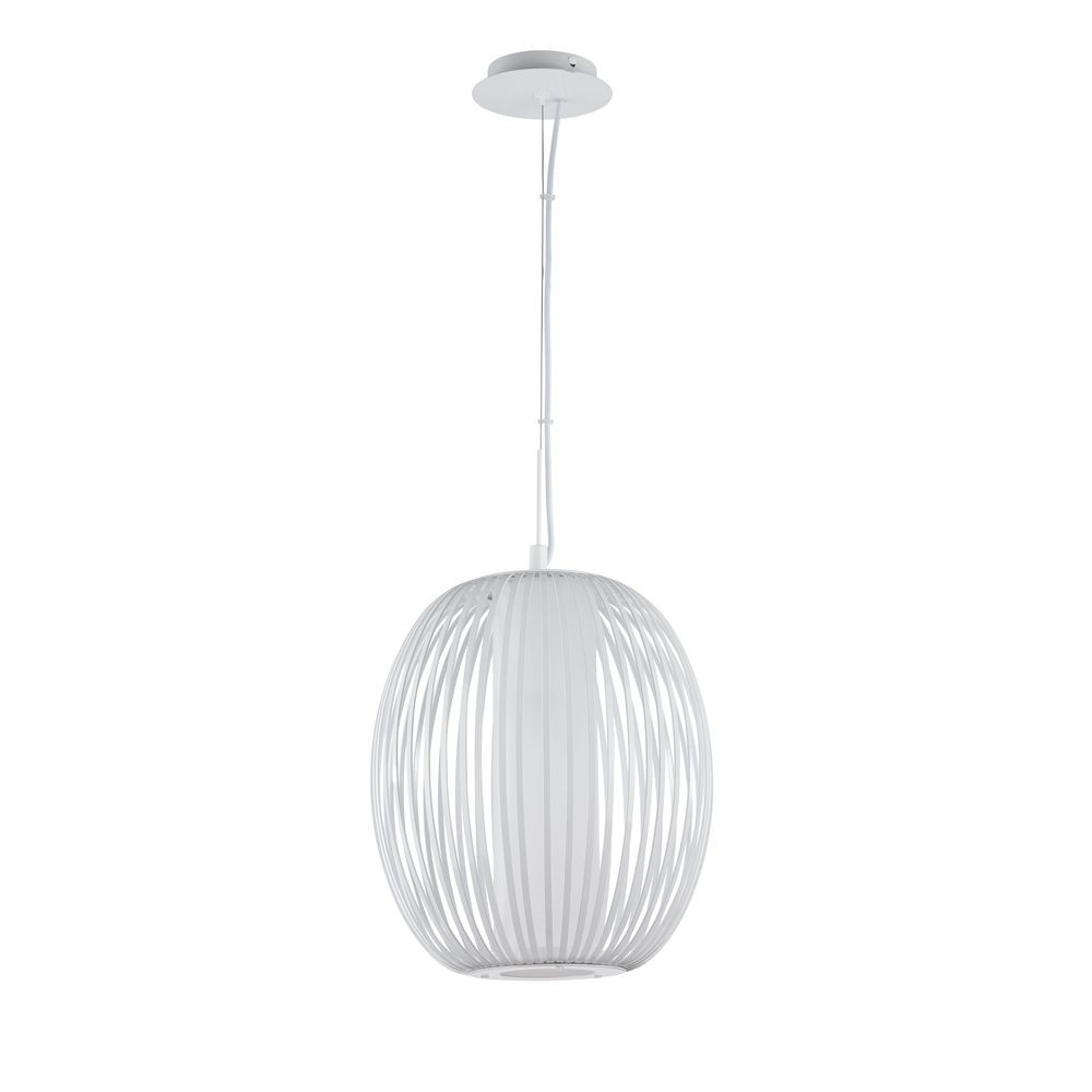 Светильник подвесной Maytoni Flash MOD894-11-W