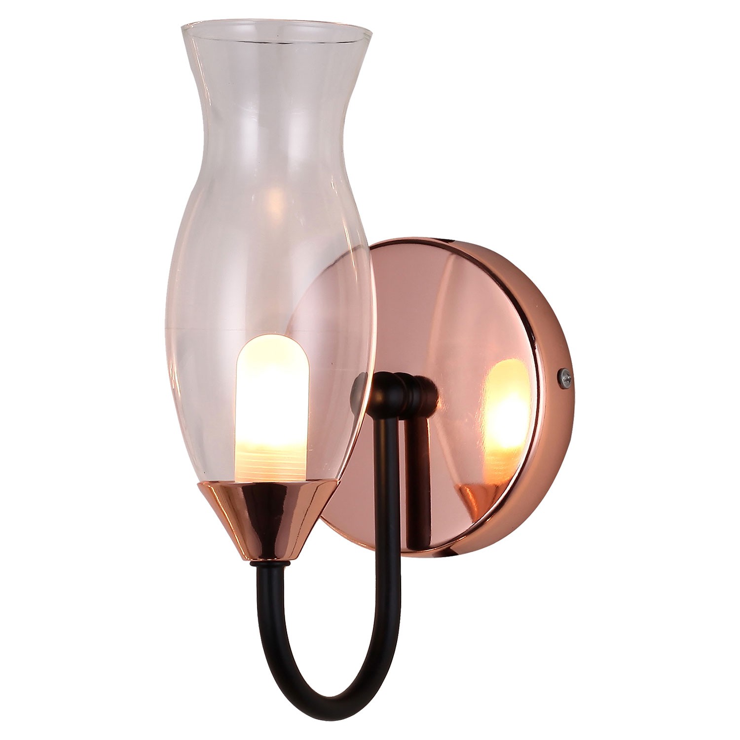 Настенное бра Lussole Manitoba GRLSP-8292