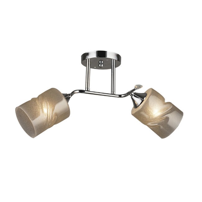 Потолочная люстра Wedo Light Марика 66210.01.03.02