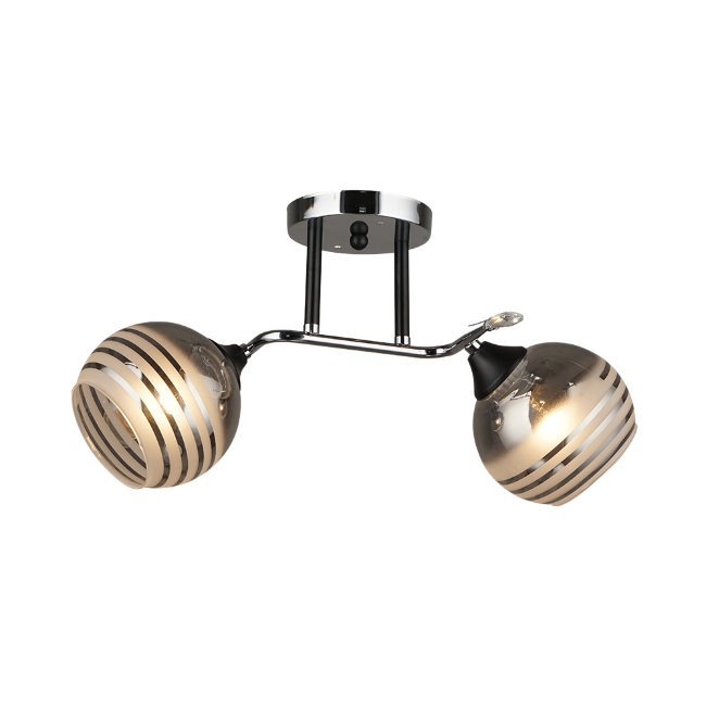 Потолочная люстра Wedo Light Арианн 66211.01.13.02