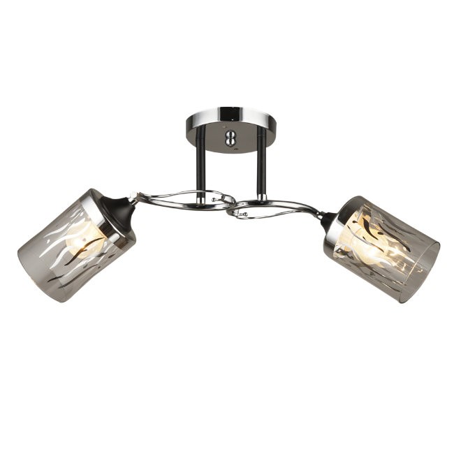 Потолочная люстра Wedo Light Бьона 66286.01.13.02