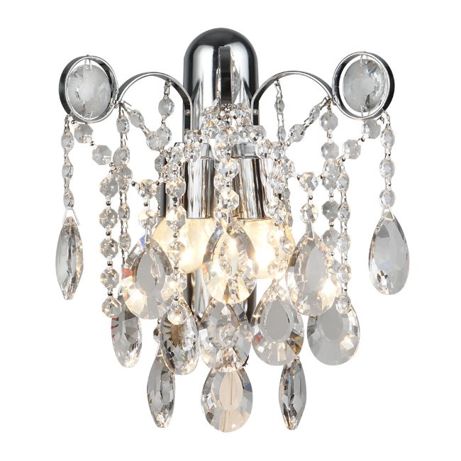 Настенное бра Wedo Light Эирин 70547.02.03.02