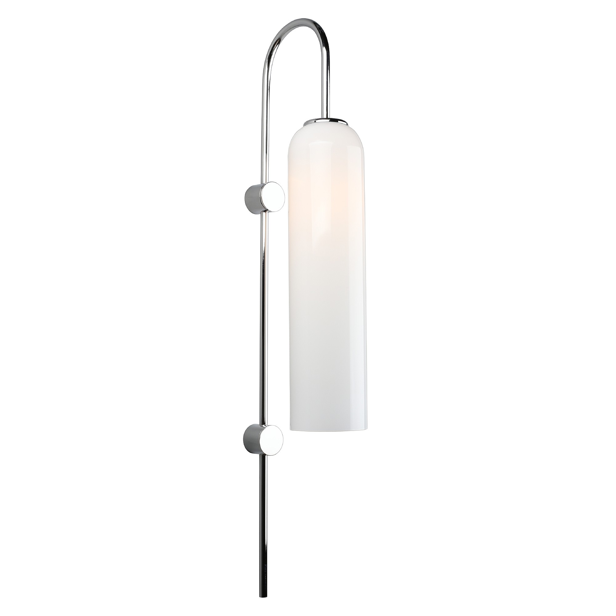 Настенное бра Omnilux Parrini OML-99601-01