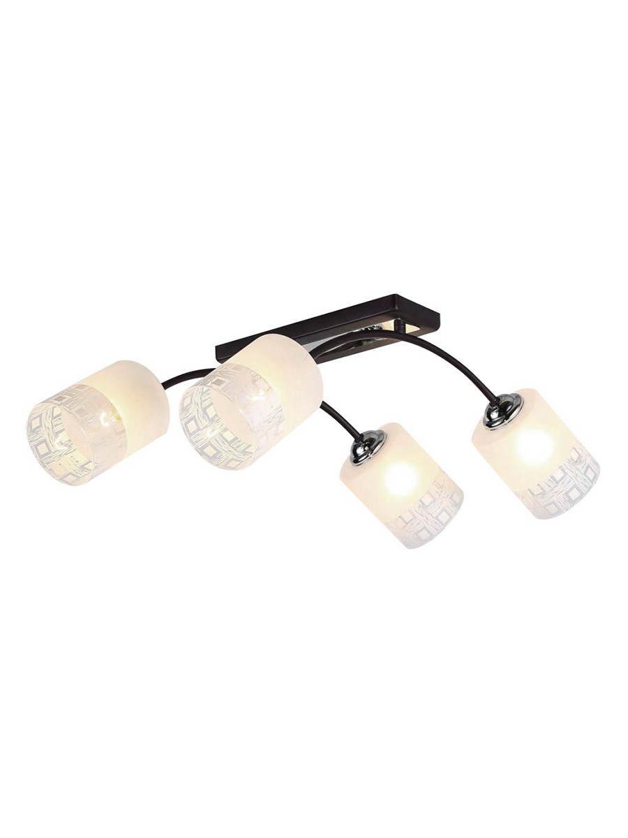 Потолочная люстра Hiper Sally H010-4