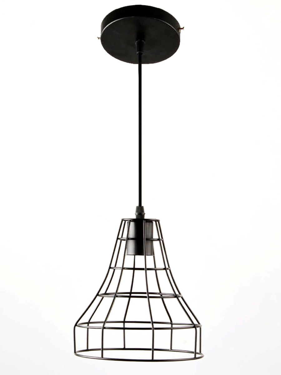 Светильник подвесной Hiper Matilda H029-1