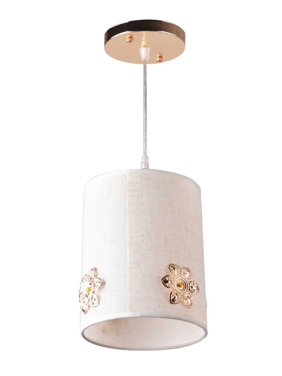 Светильник подвесной Hiper Asta H031-1