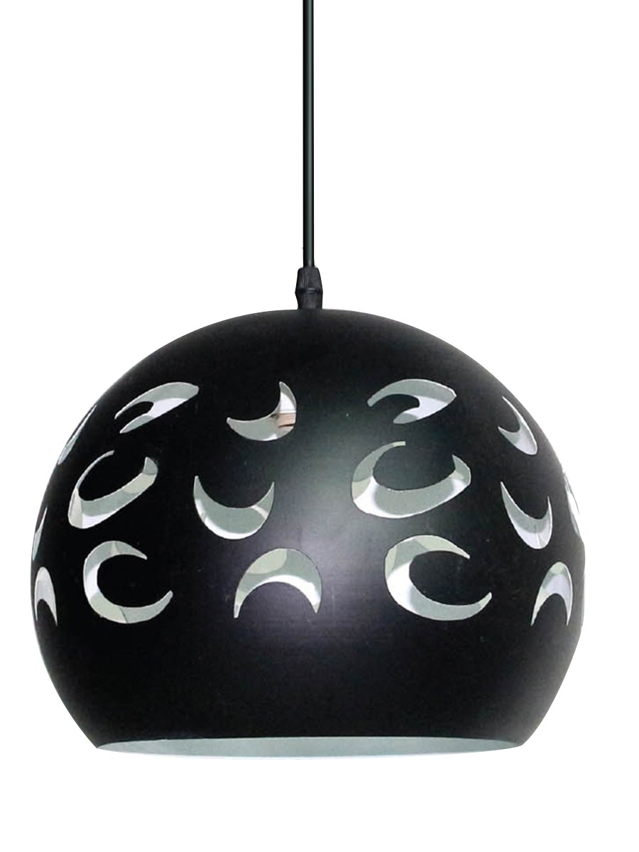 Светильник подвесной Hiper Olivia H033-1