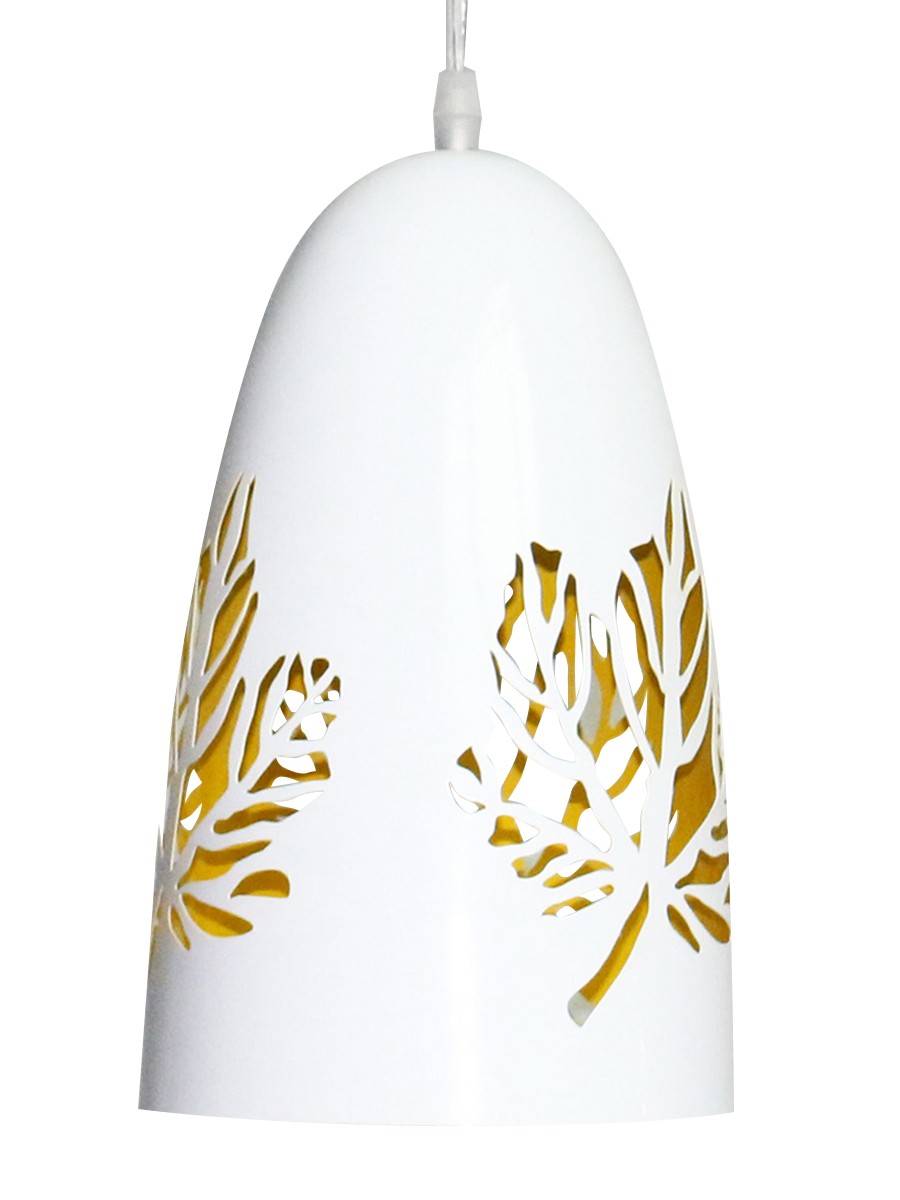 Светильник подвесной Hiper Liv H033-2