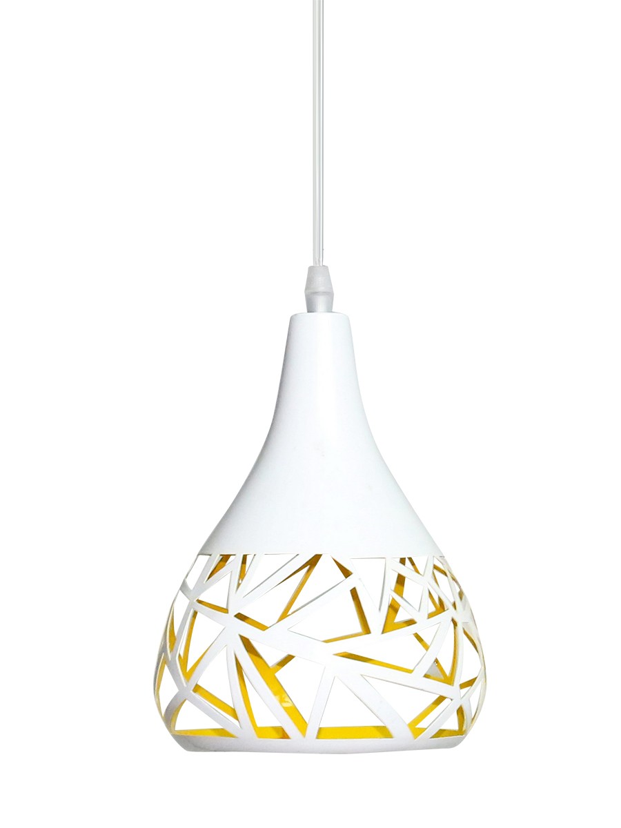 Светильник подвесной Hiper Sandy H033-3