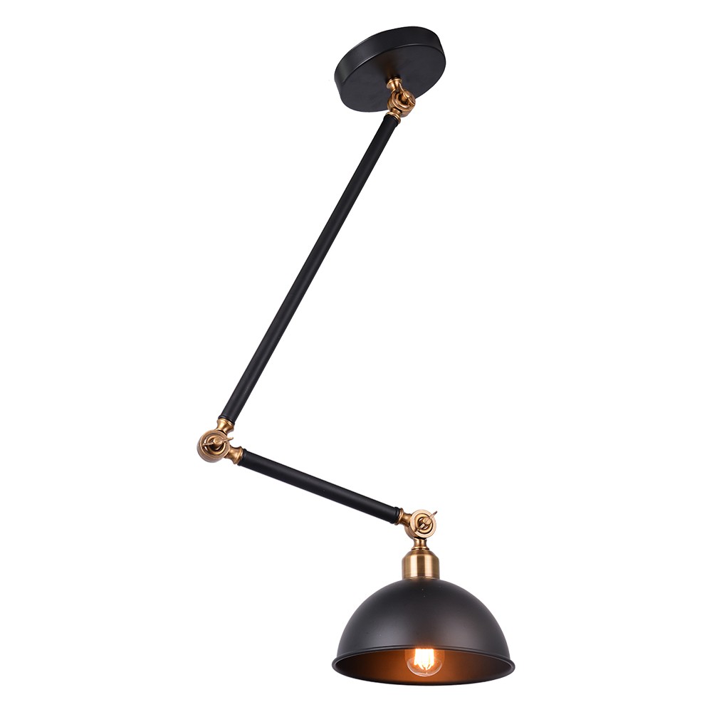 Светильник потолочный Hiper Veronica H038-0