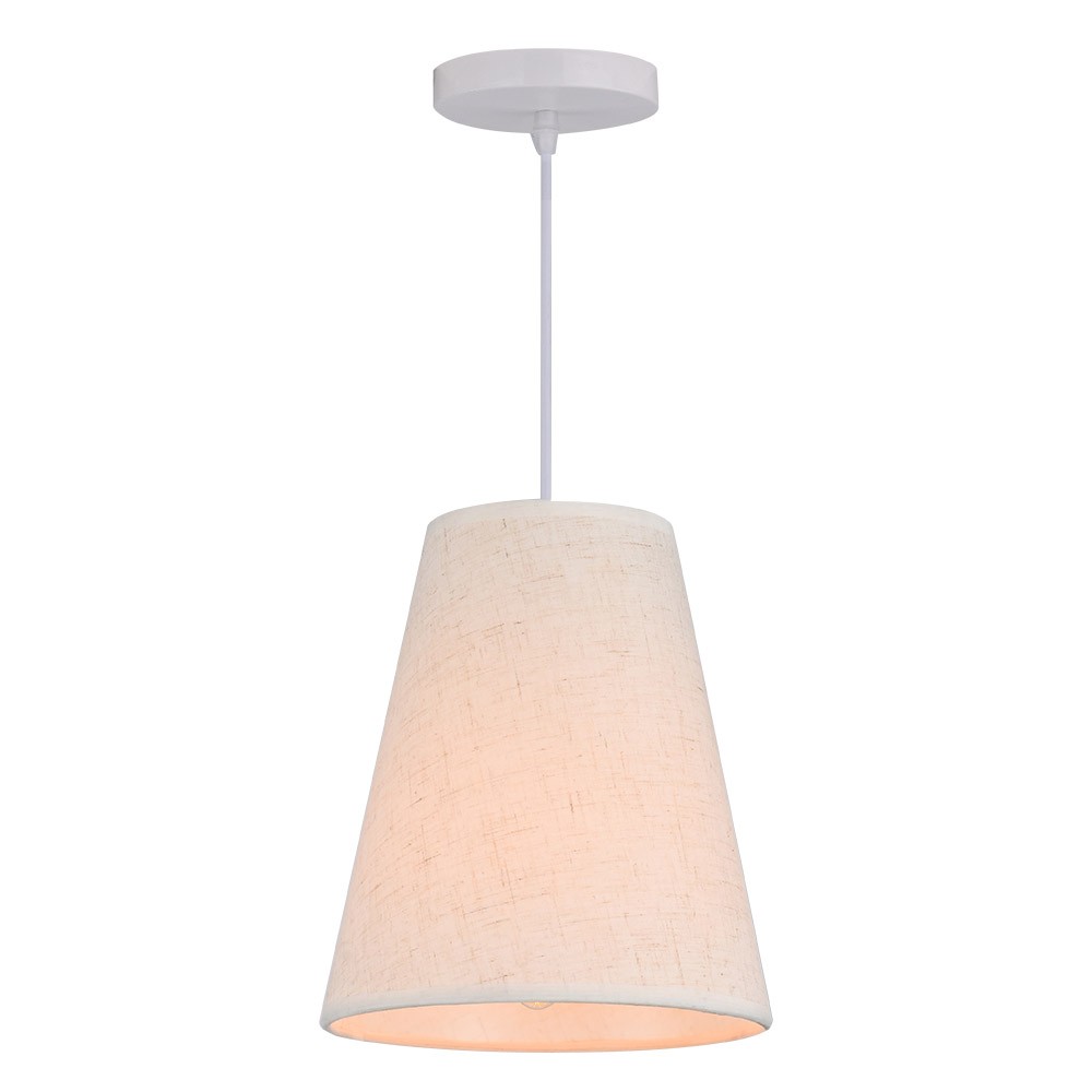 Светильник подвесной Hiper Bell H057-1