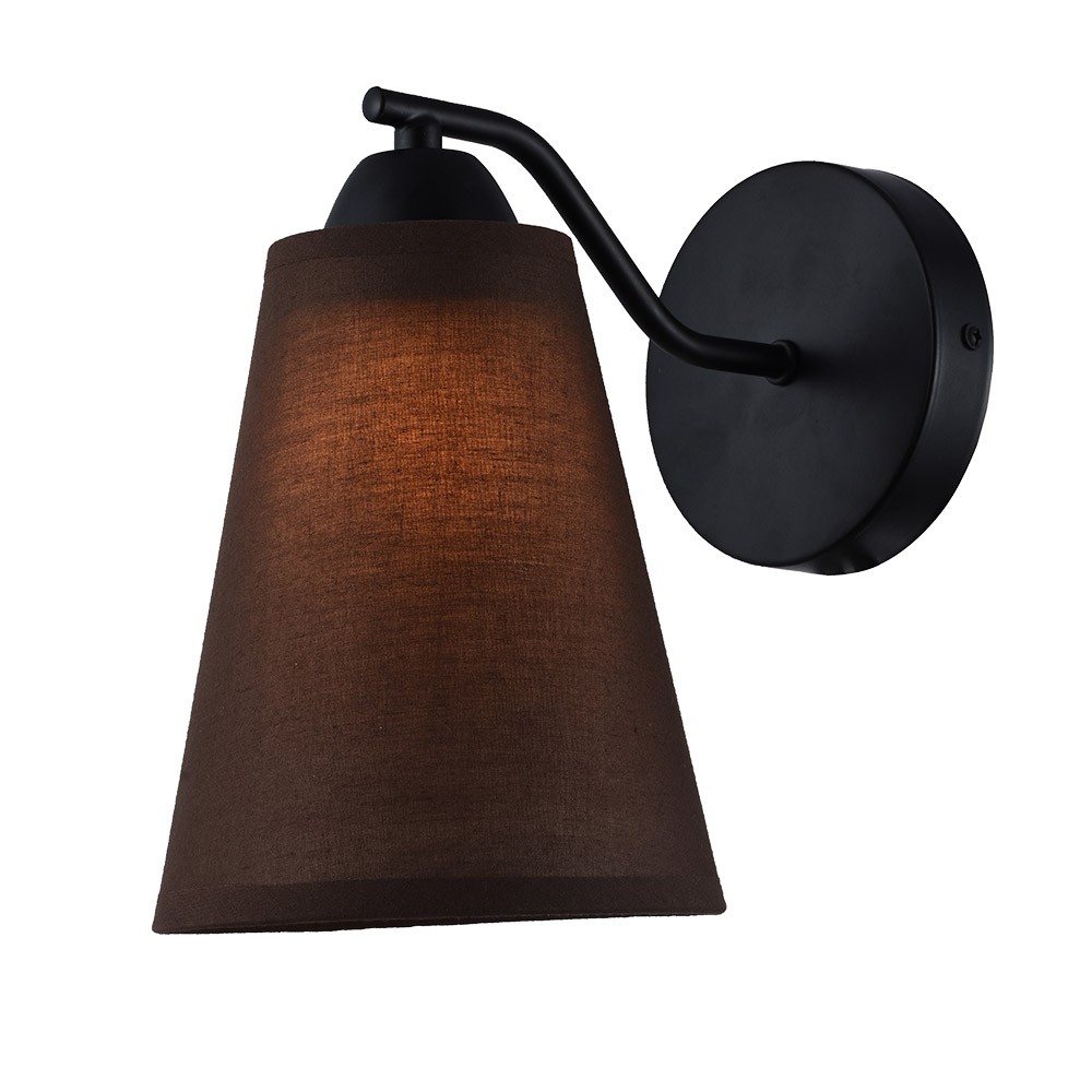 Настенное бра Hiper Wendy H059-1