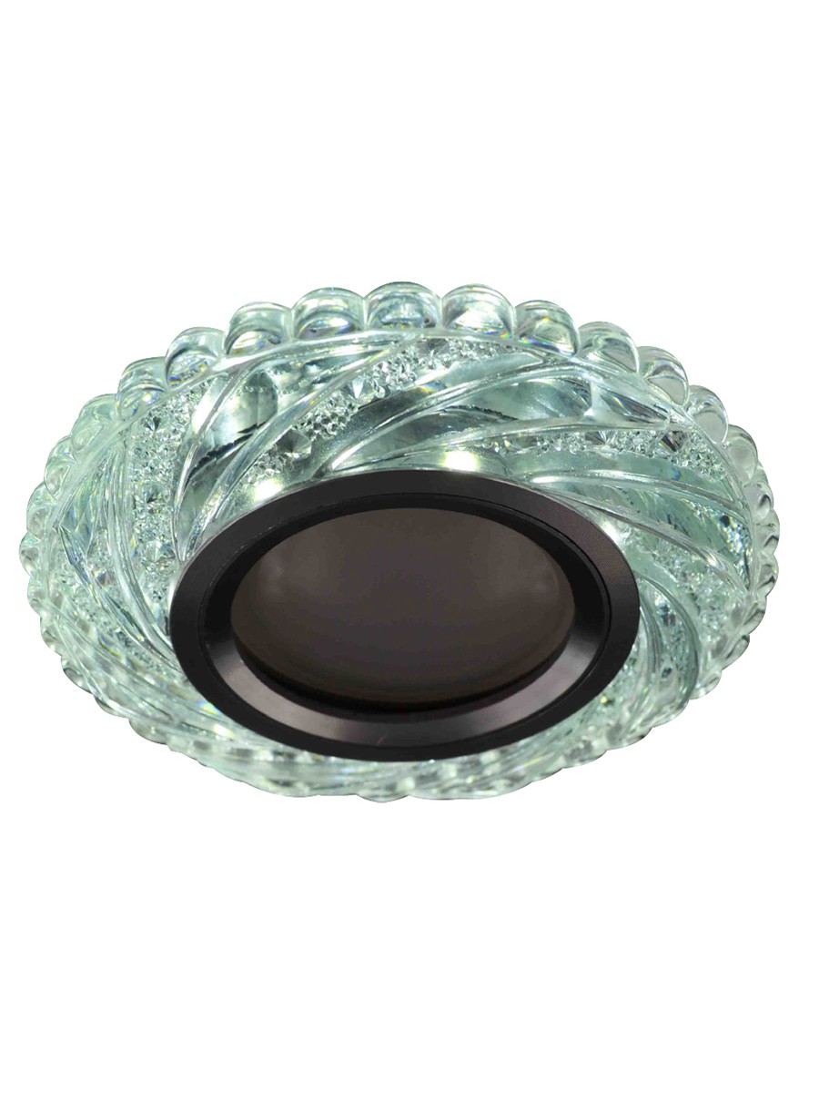 Встраиваемый светильник Hiper Domenica H068-1