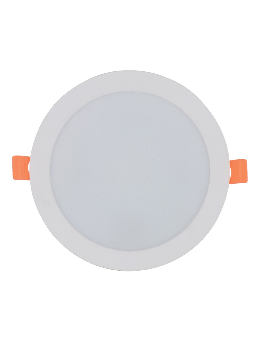 Встраиваемый светильник Hiper Letizia H072-0