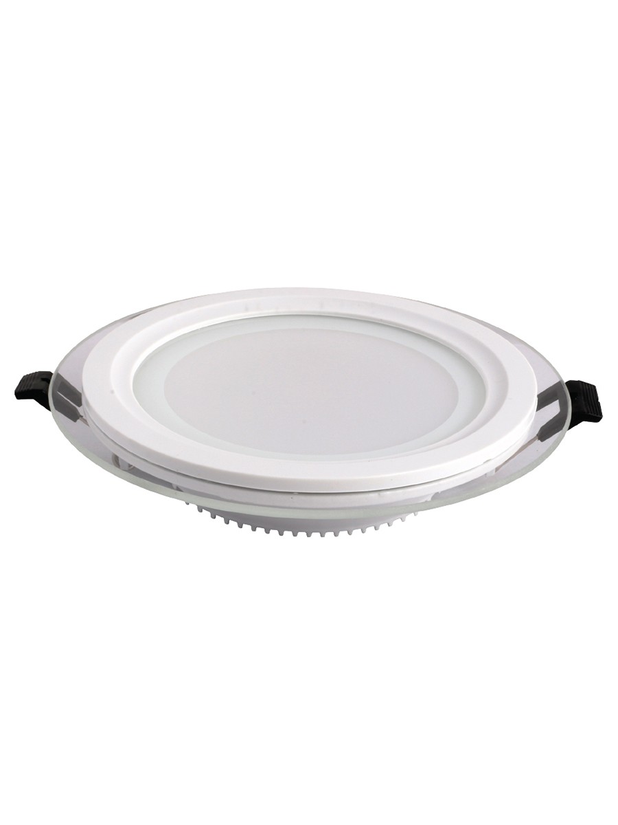 Встраиваемый светильник Hiper Noemi H074-1