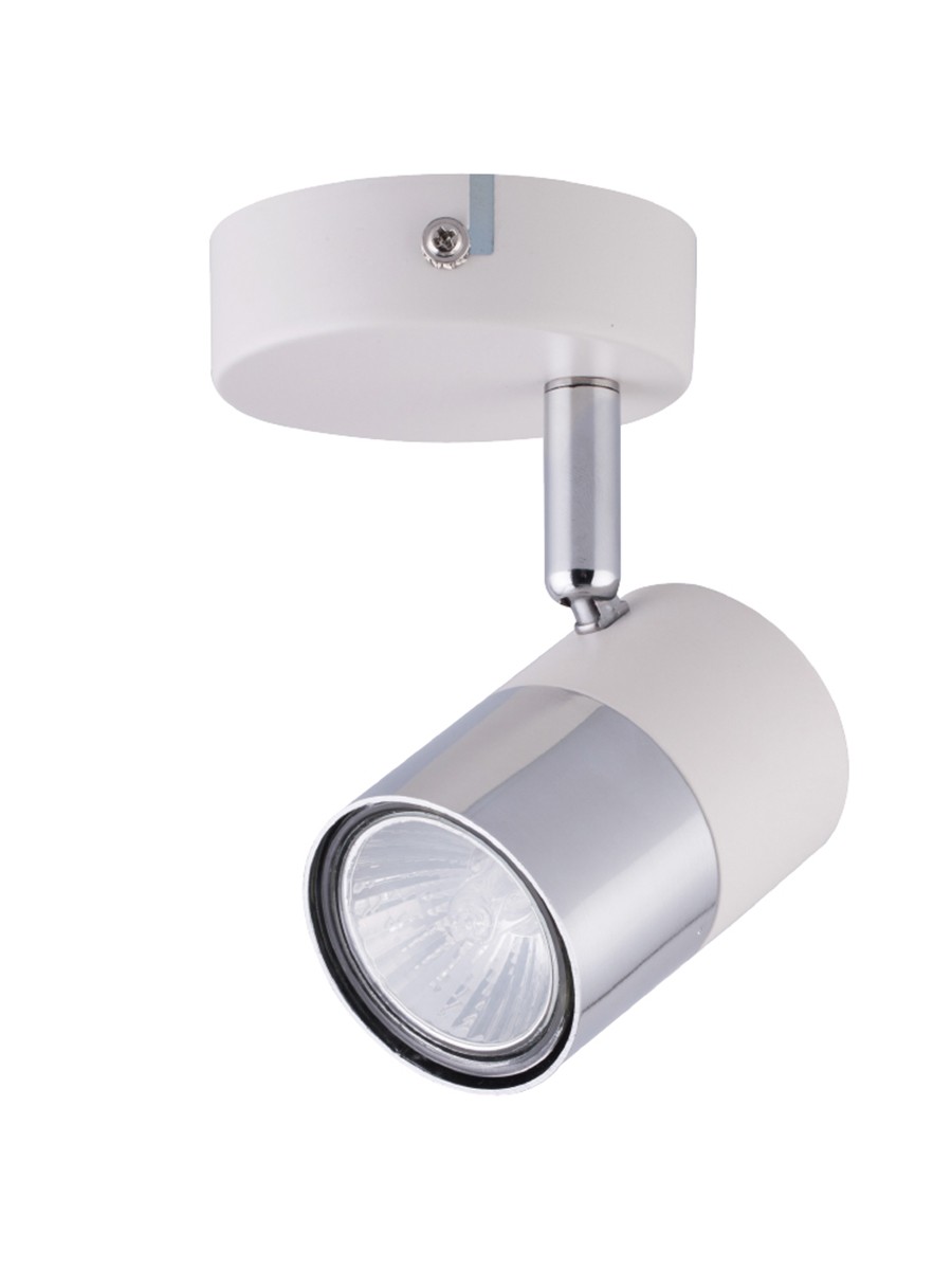 Светильник спот Hiper Alba H078-1