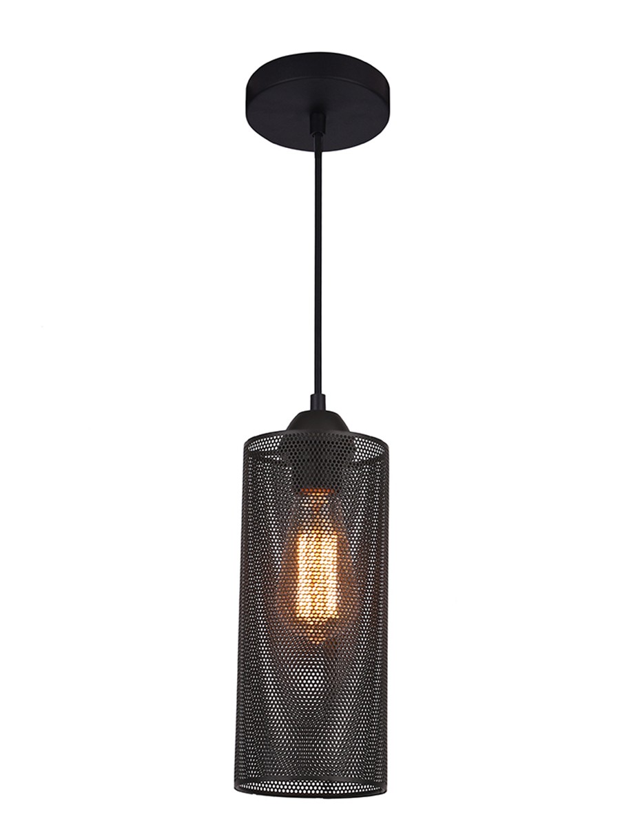 Светильник подвесной Hiper Novara H090-0