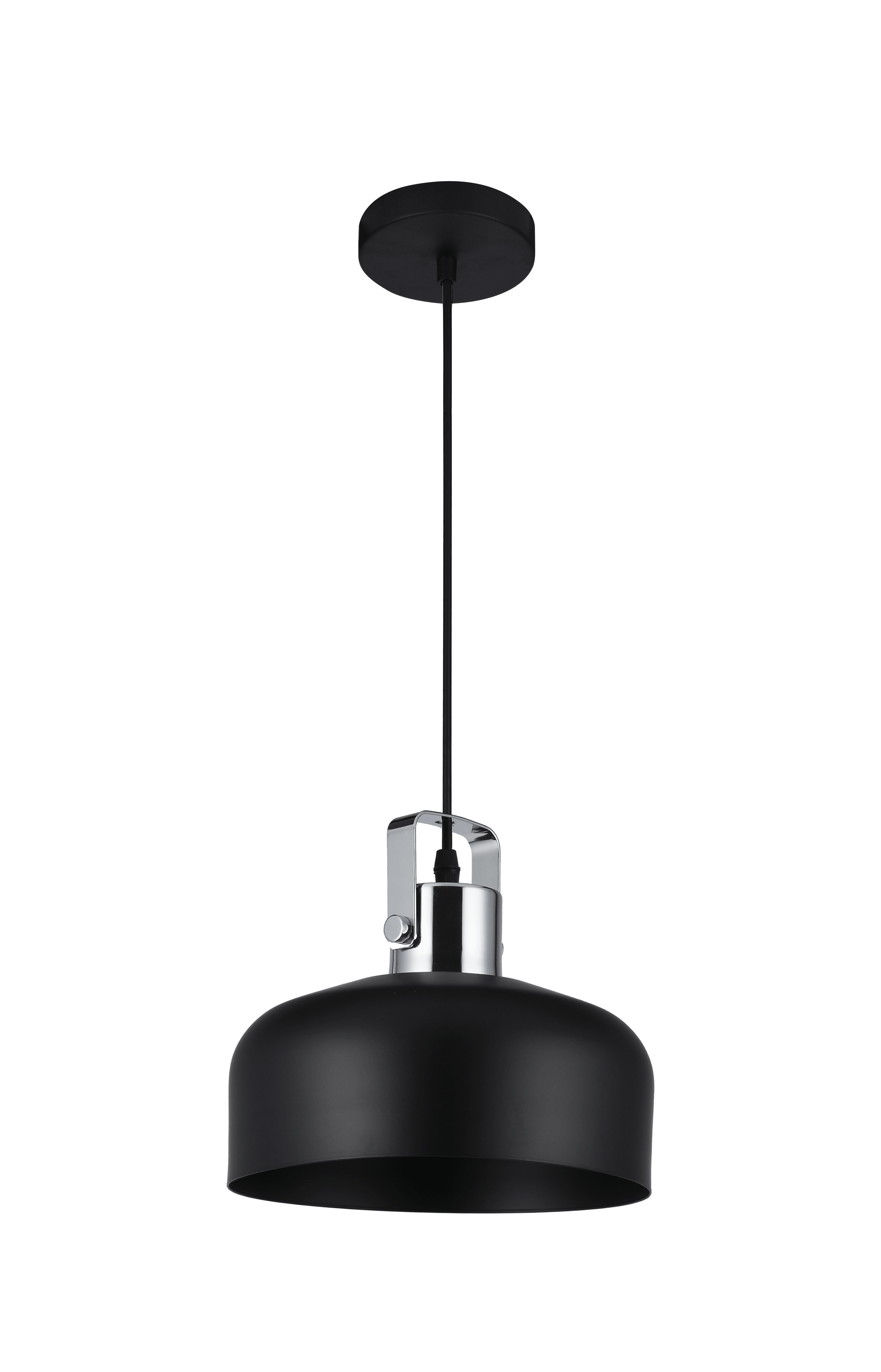 Светильник подвесной Hiper Chianti H092-1