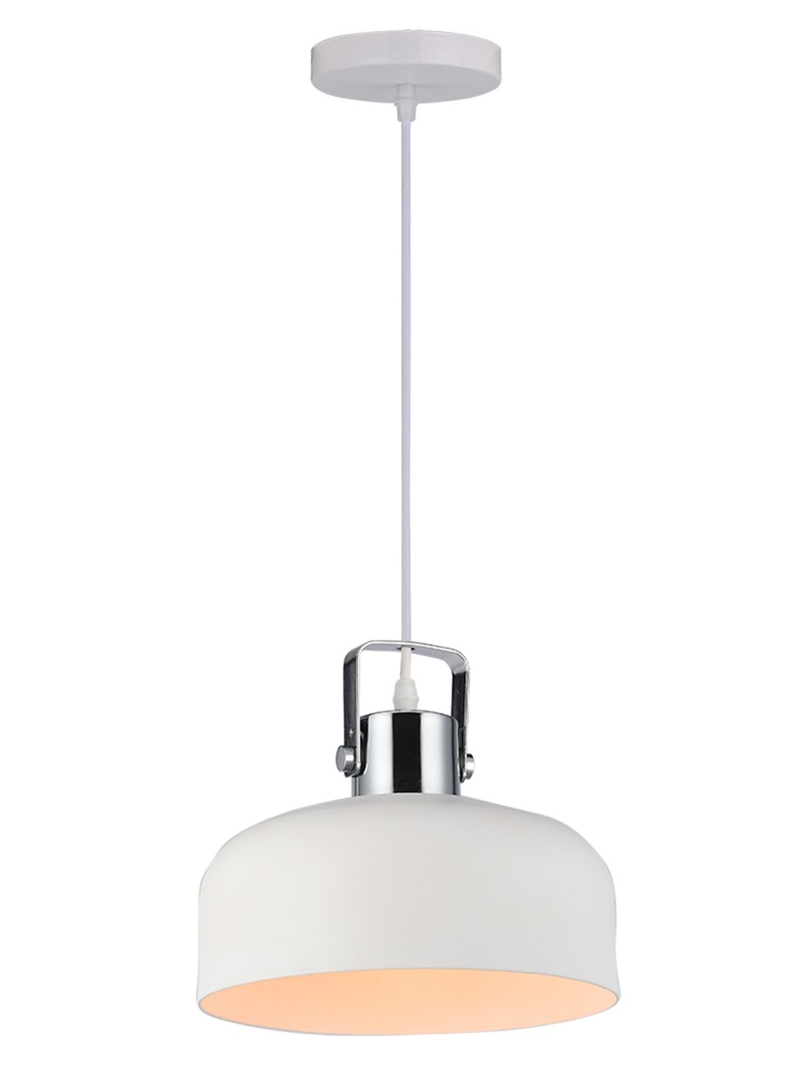 Светильник подвесной Hiper Chianti H092-3