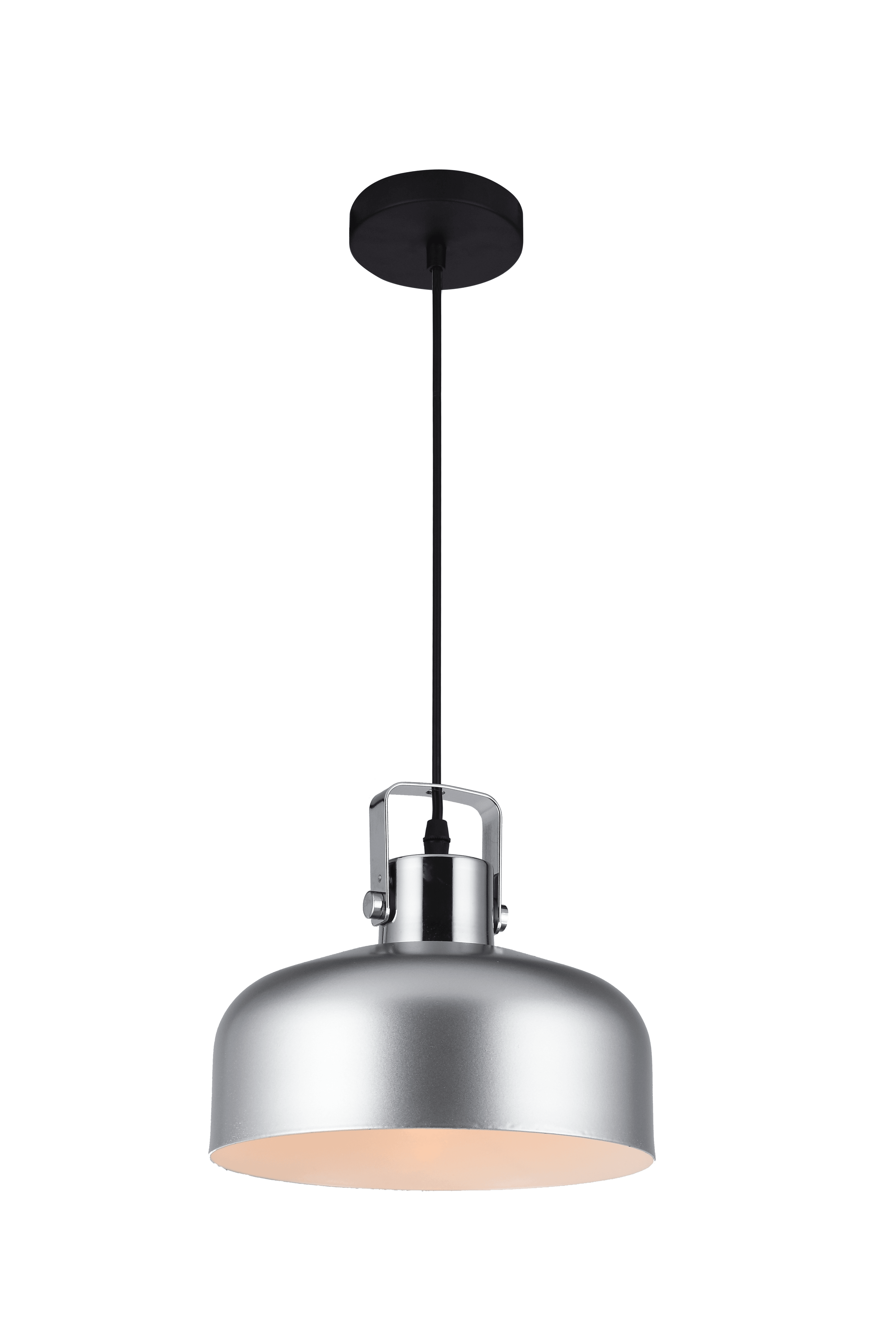 Светильник подвесной Hiper Chianti H092-6