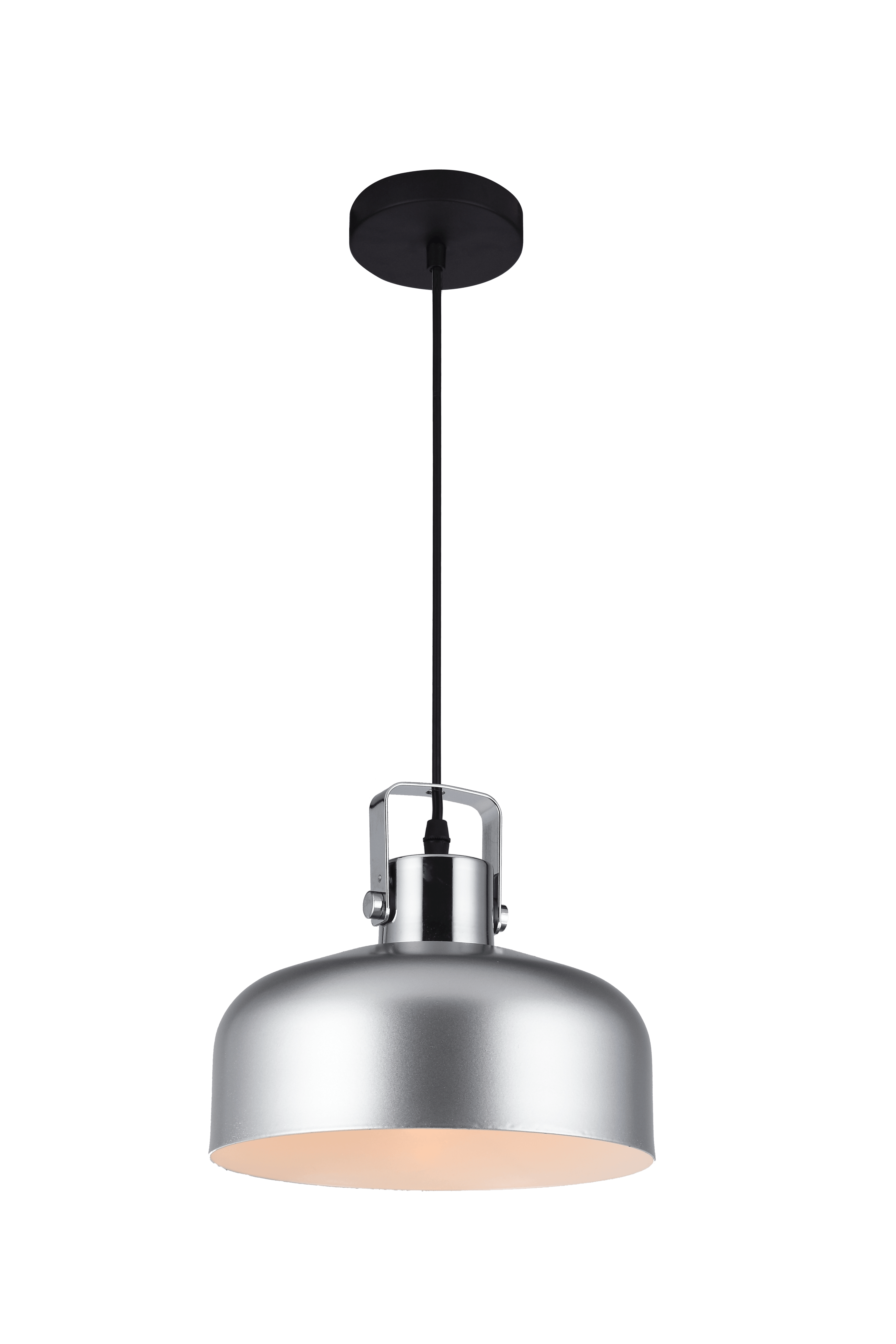 Светильник подвесной Hiper Chianti H092-7