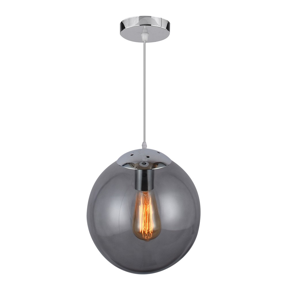 Светильник подвесной Hiper Teramo H098-0