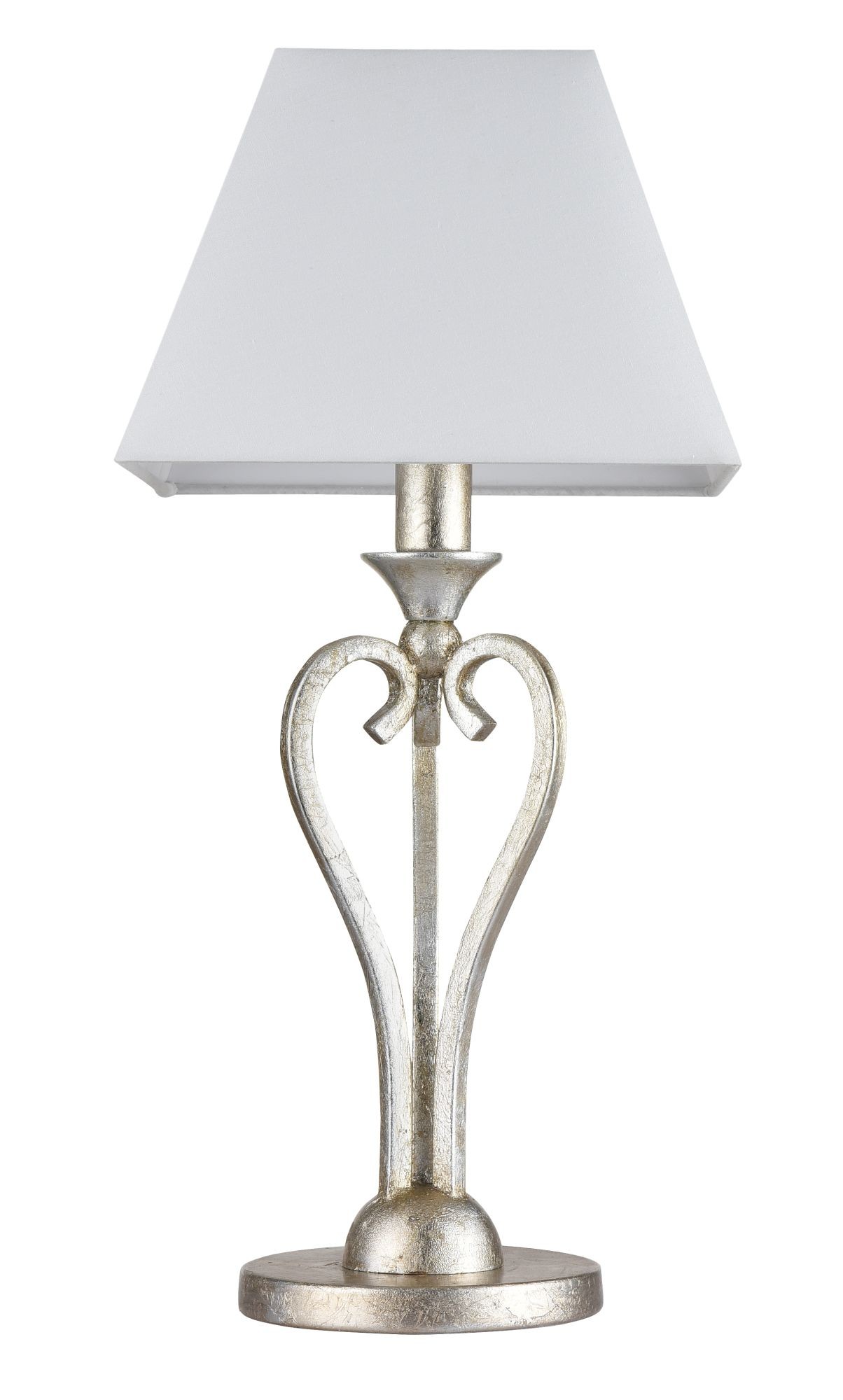 Настольная лампа Maytoni Rive Gauche ARM854-11-G