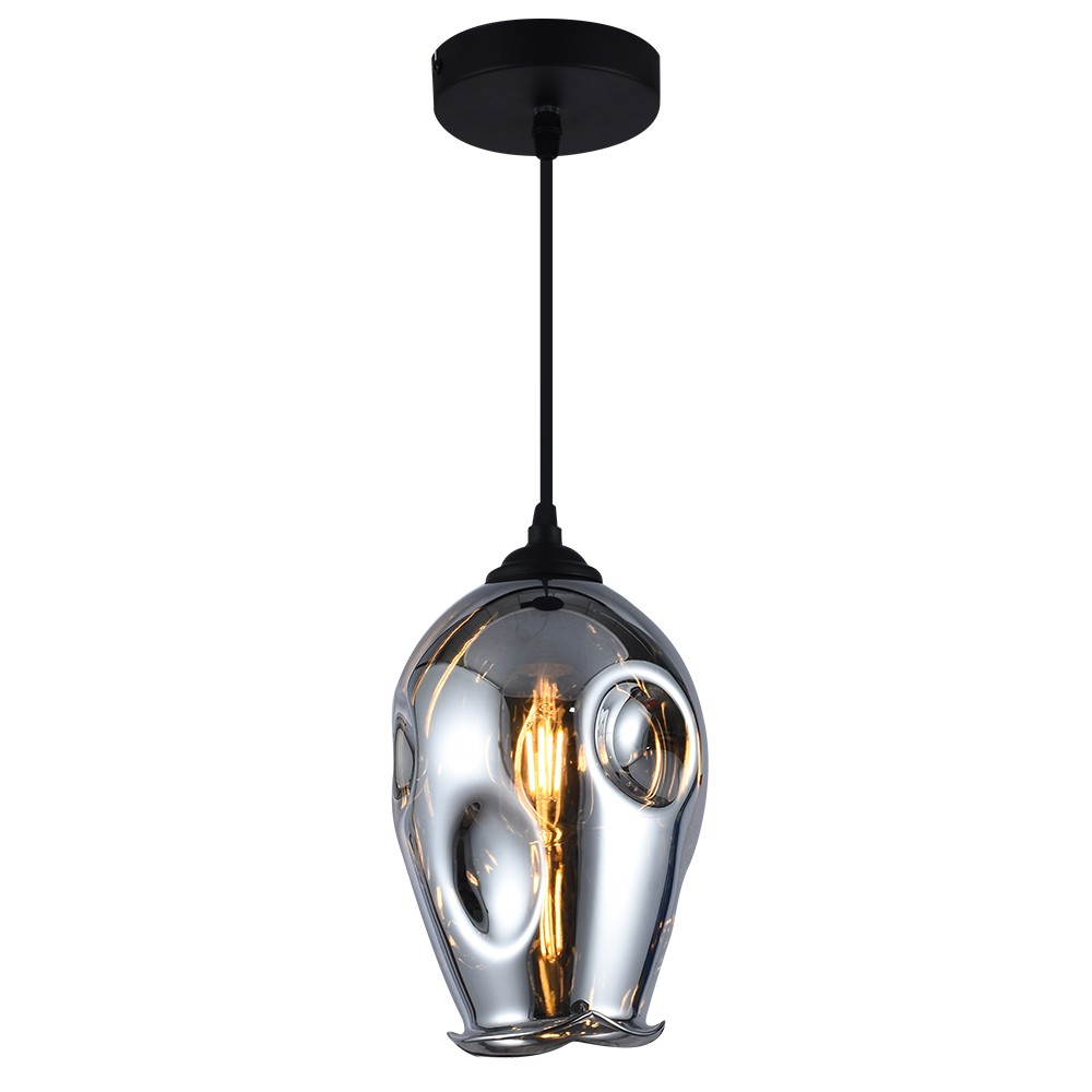 Светильник подвесной Hiper Celine H112-0