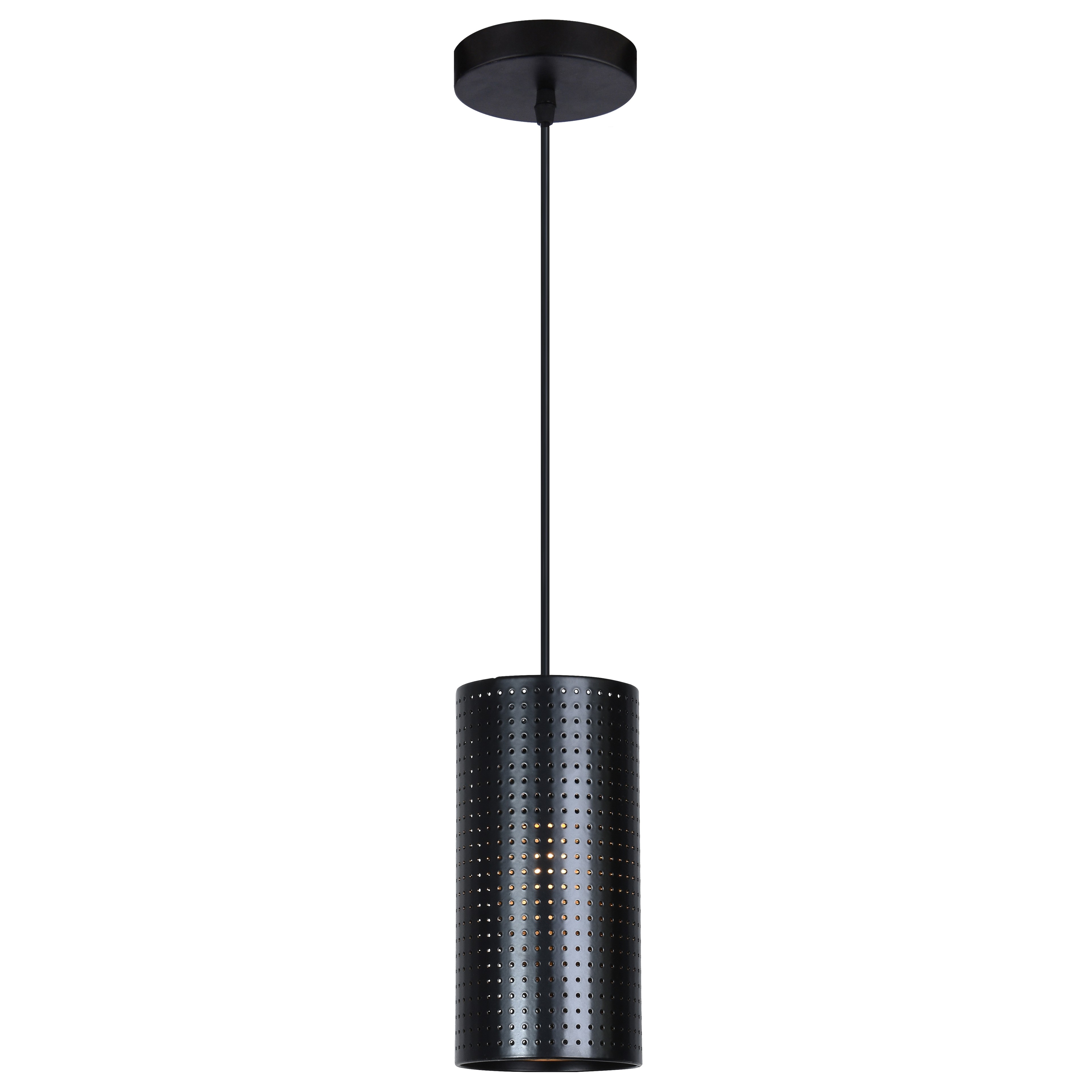 Светильник подвесной Hiper Marseille H147-0