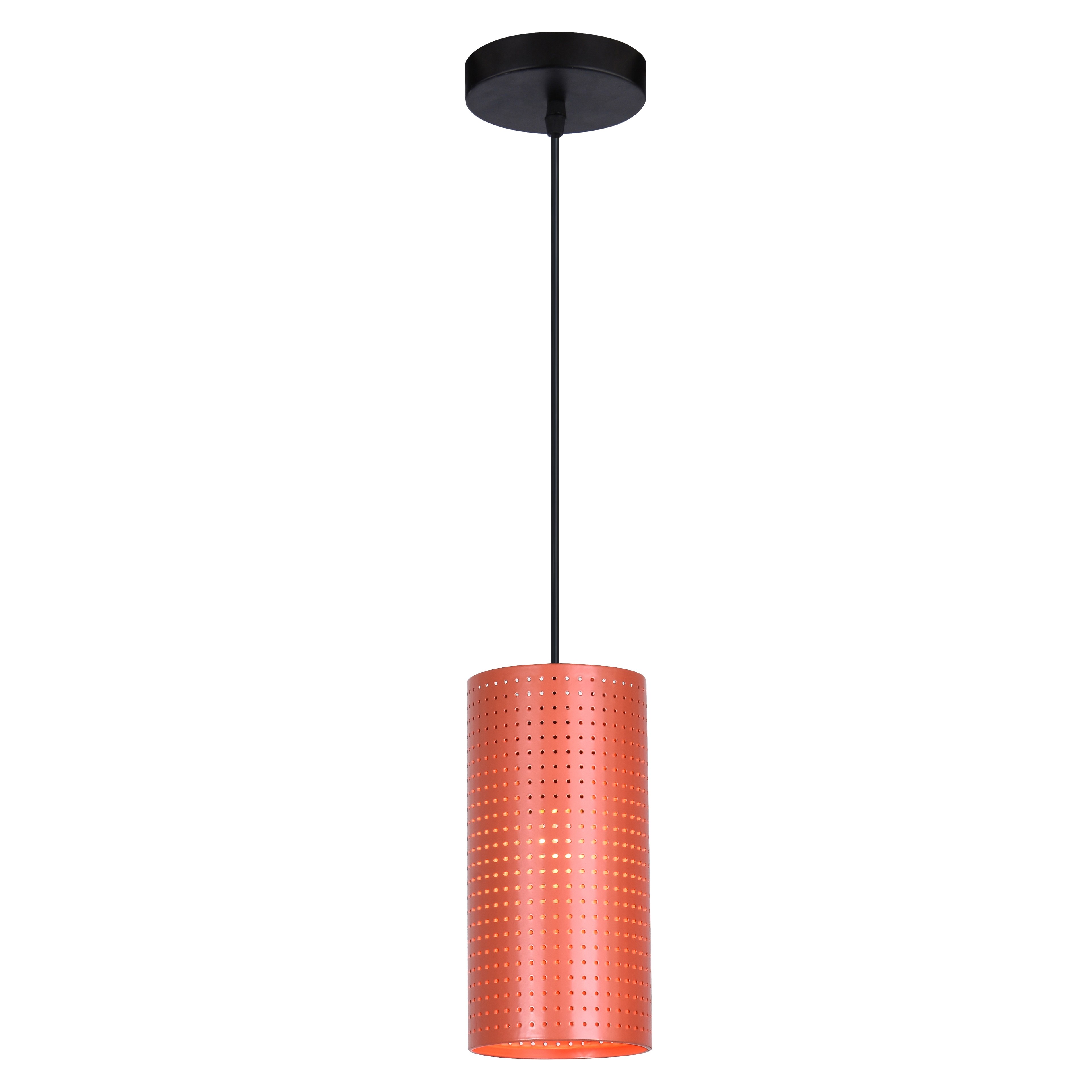 Светильник подвесной Hiper Marseille H147-4