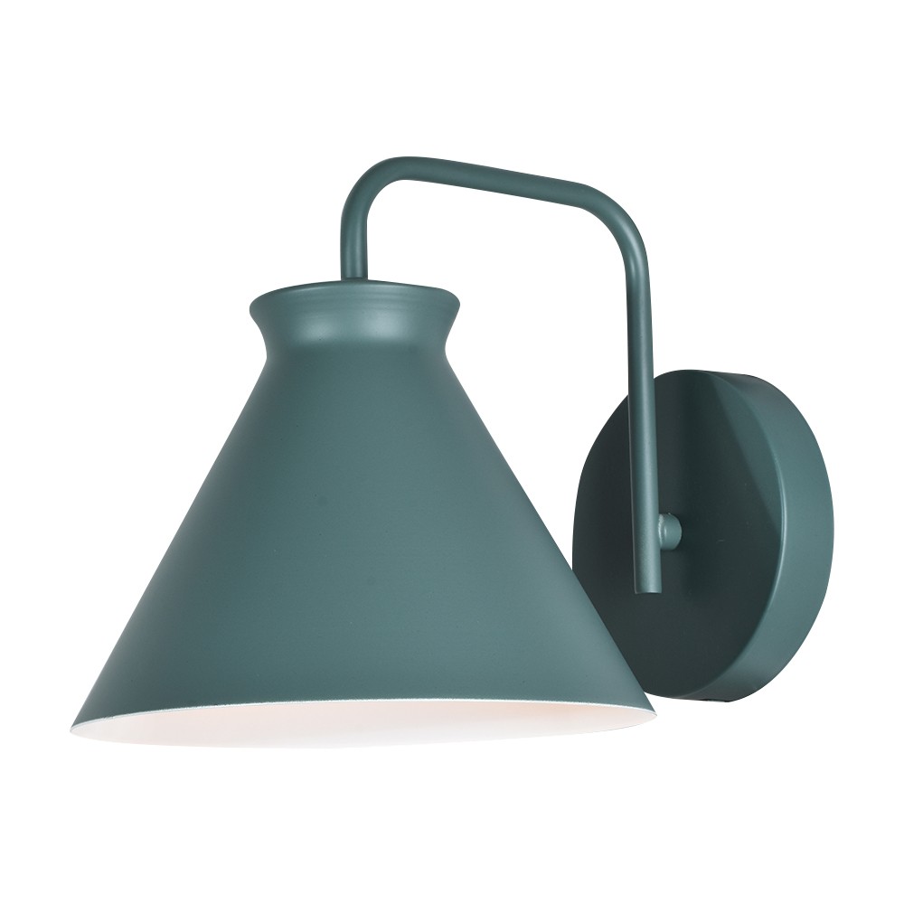 Настенное бра Hiper Lyon H148-3