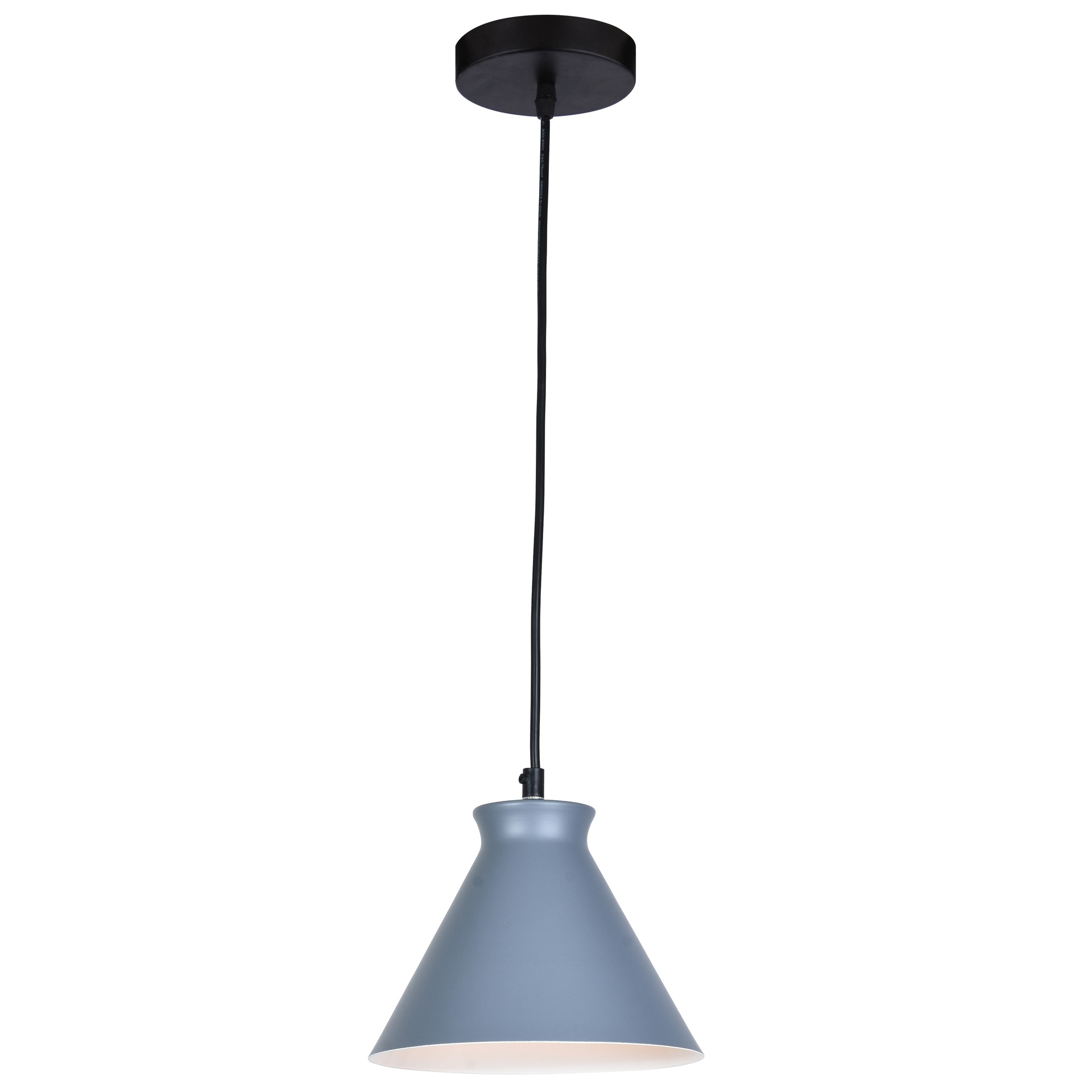 Светильник подвесной Hiper Lyon H148-7