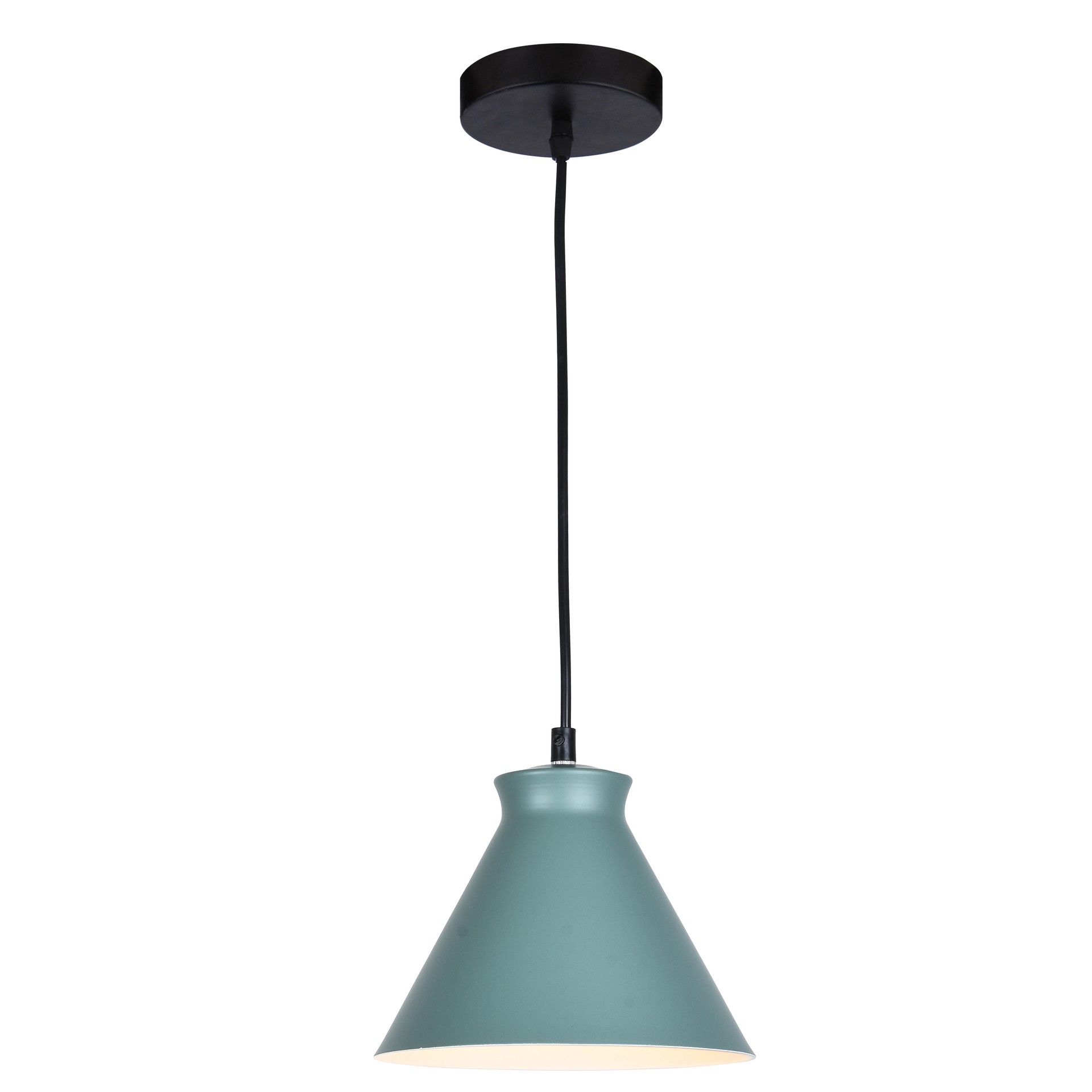 Светильник подвесной Hiper Lyon H148-8