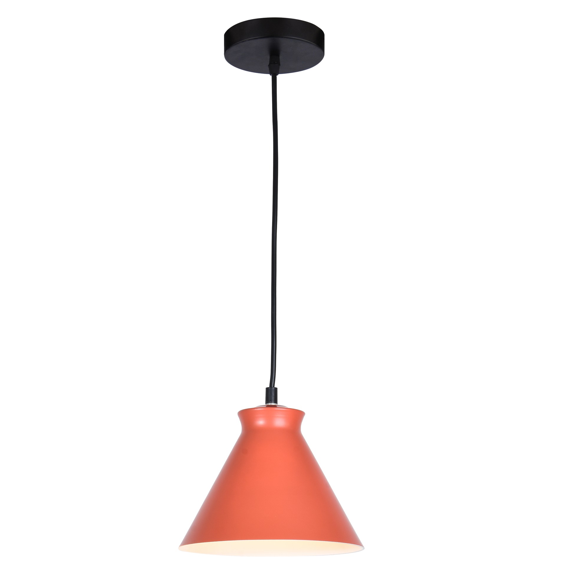 Светильник подвесной Hiper Lyon H148-9