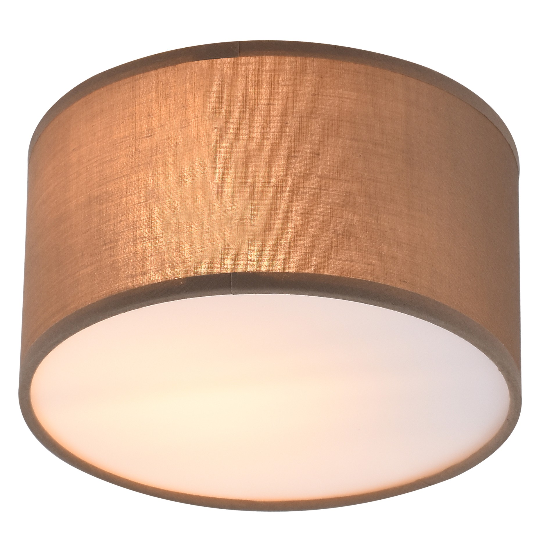 Светильник потолочный Hiper Toulouse H150-0