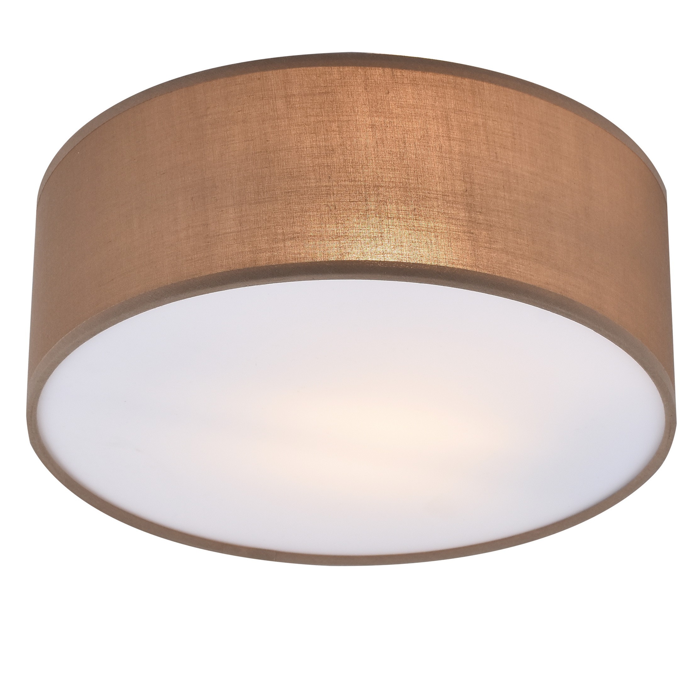 Светильник потолочный Hiper Toulouse H150-1