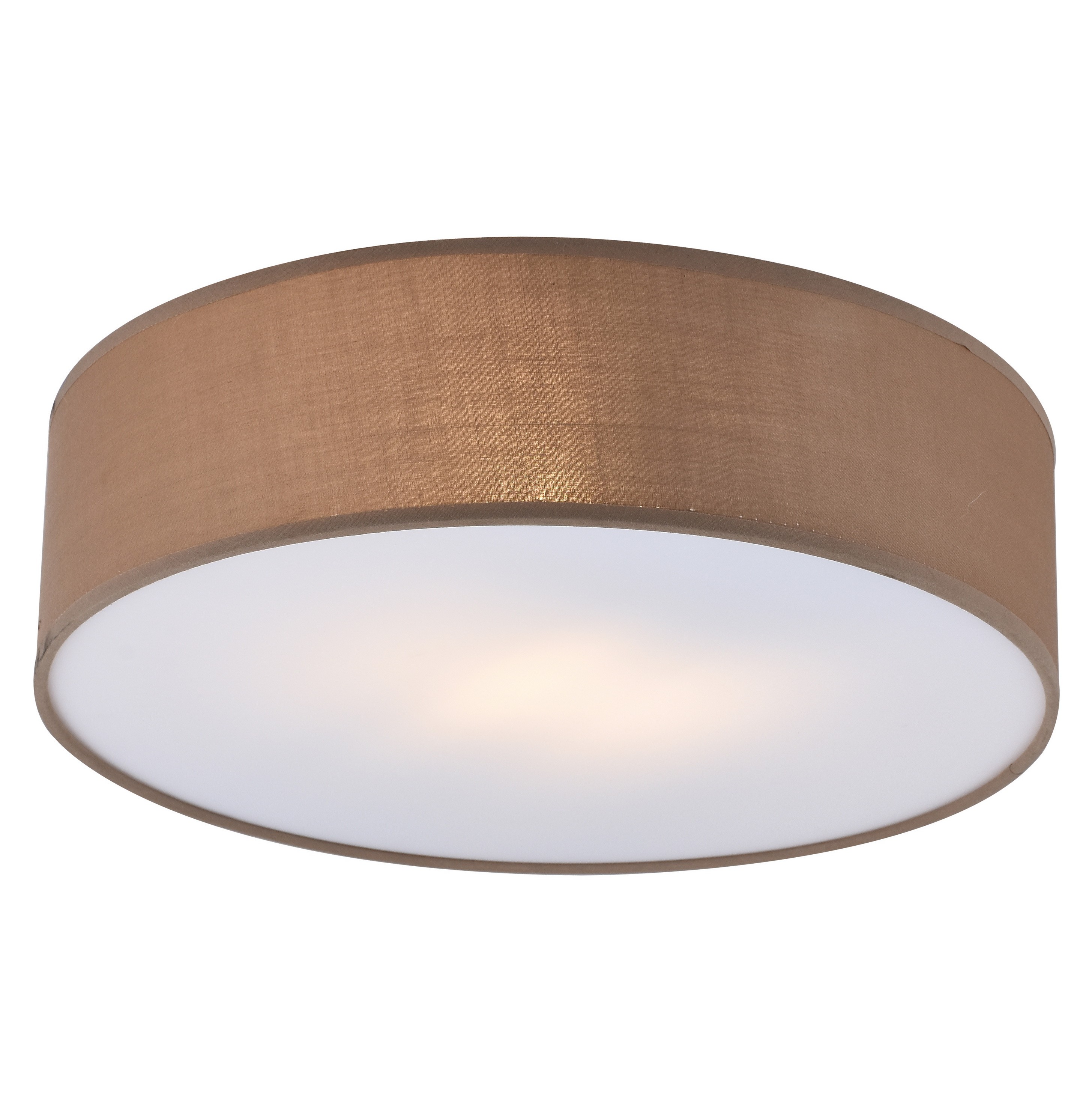 Светильник потолочный Hiper Toulouse H150-2