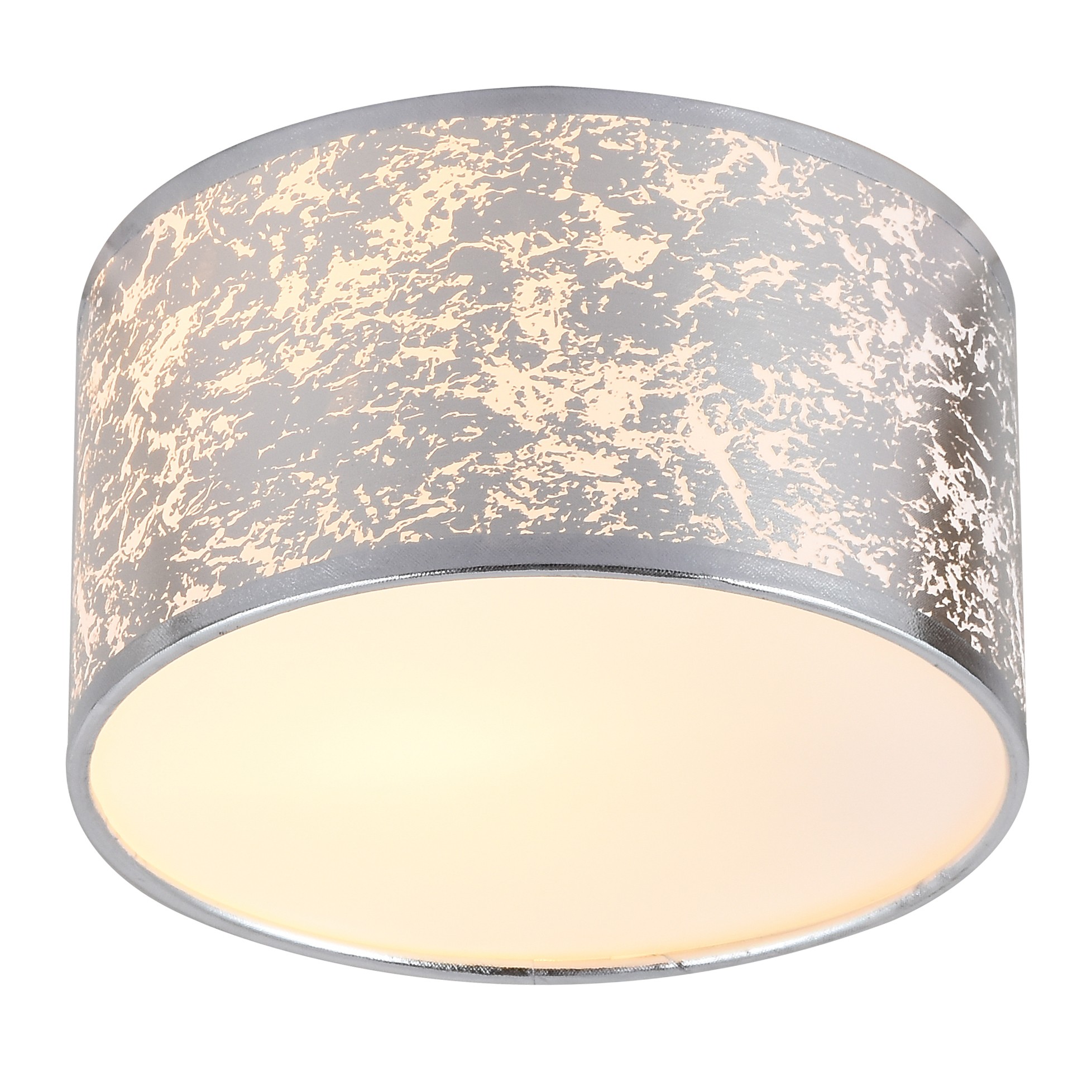 Светильник потолочный Hiper Toulouse H150-4