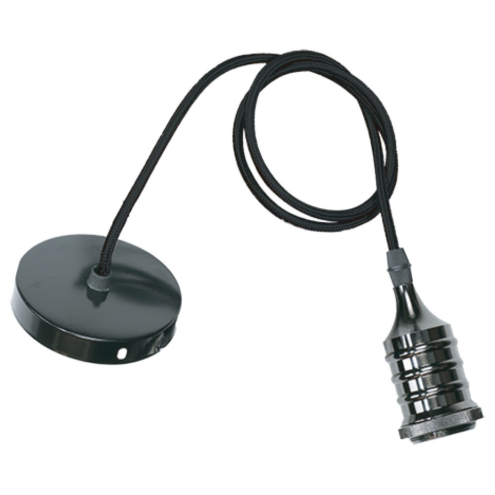 Светильник подвесной Hiper Art H156-2