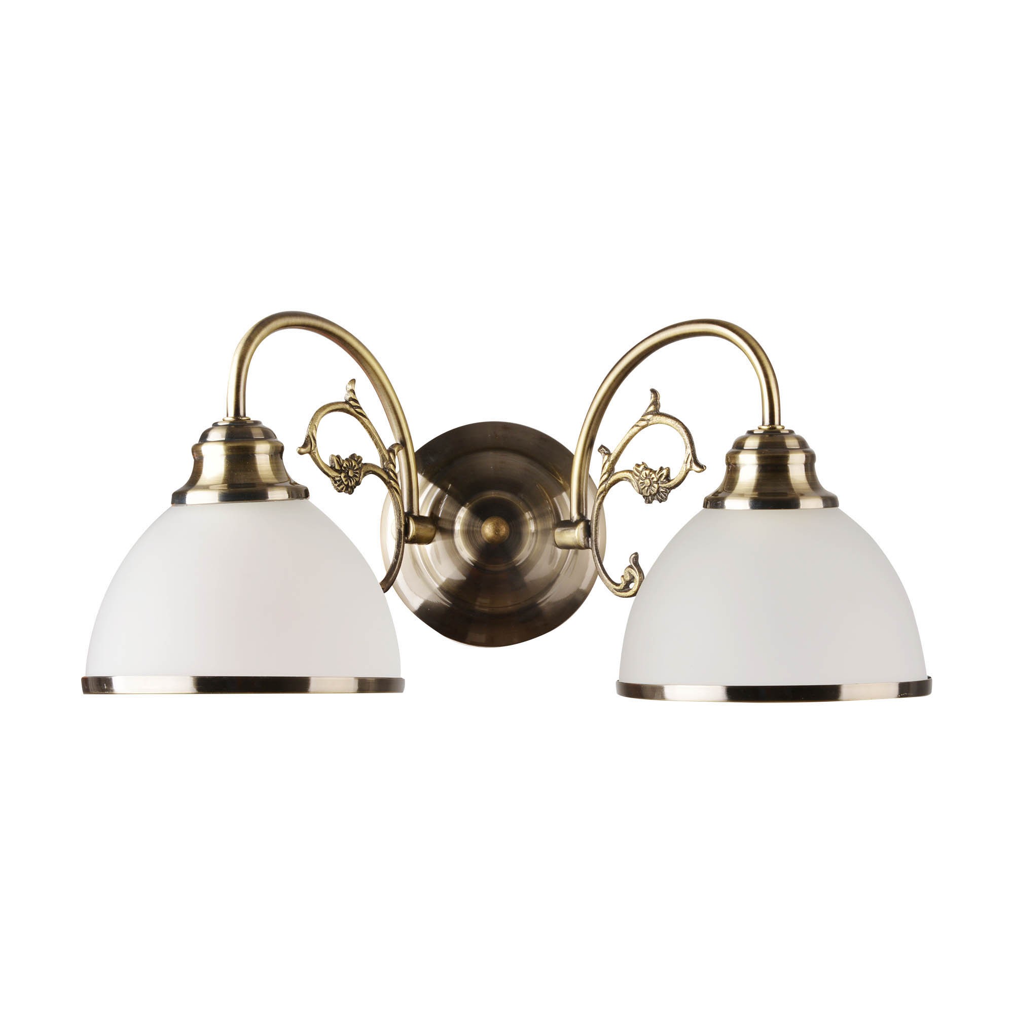 Настенное бра Hiper Arianna H158-3