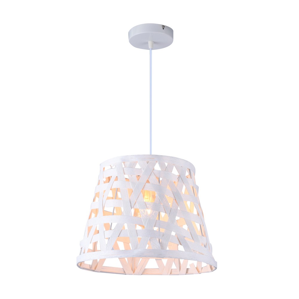 Светильник подвесной Hiper Malta H159-2