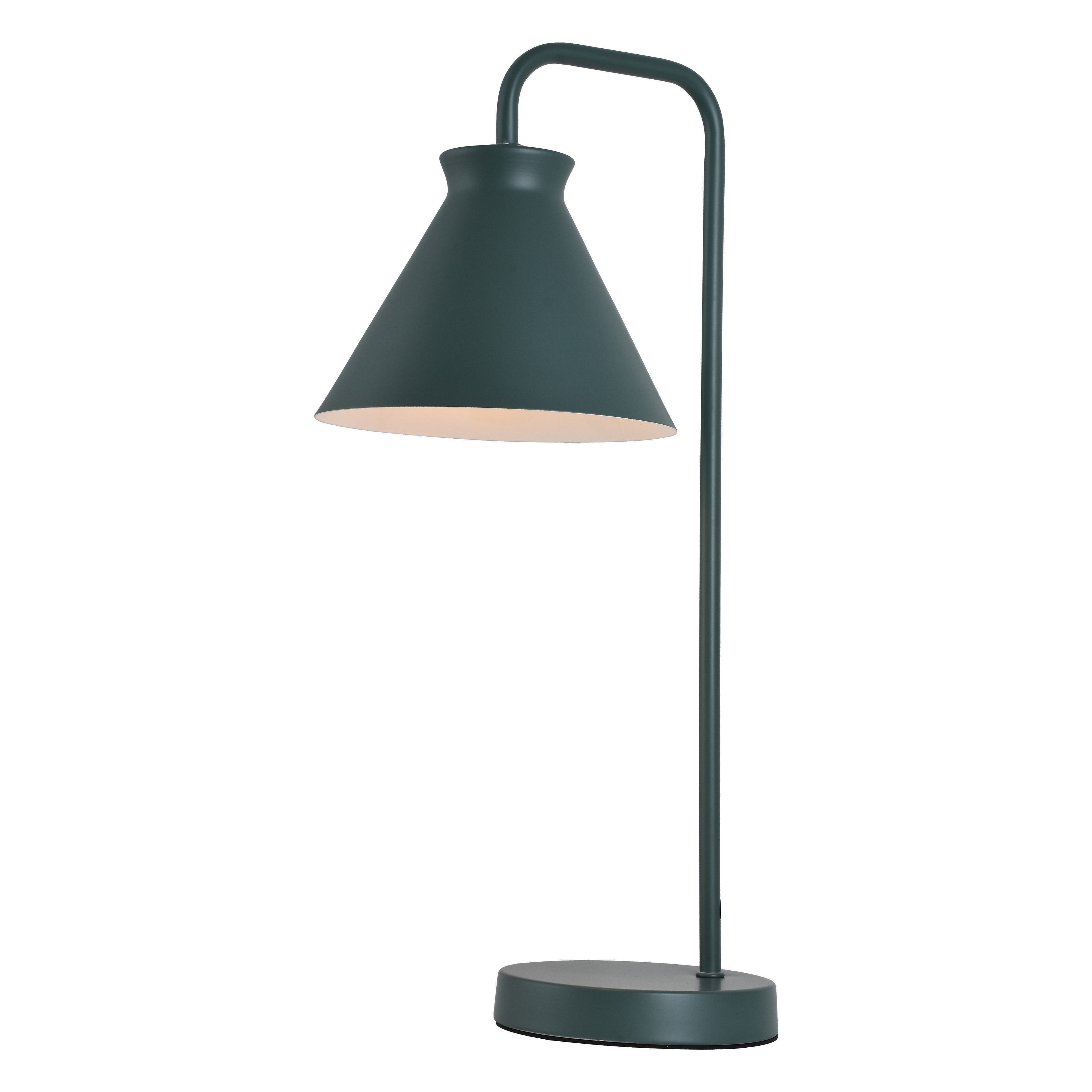 Настольная лампа Hiper Lyon H651-3