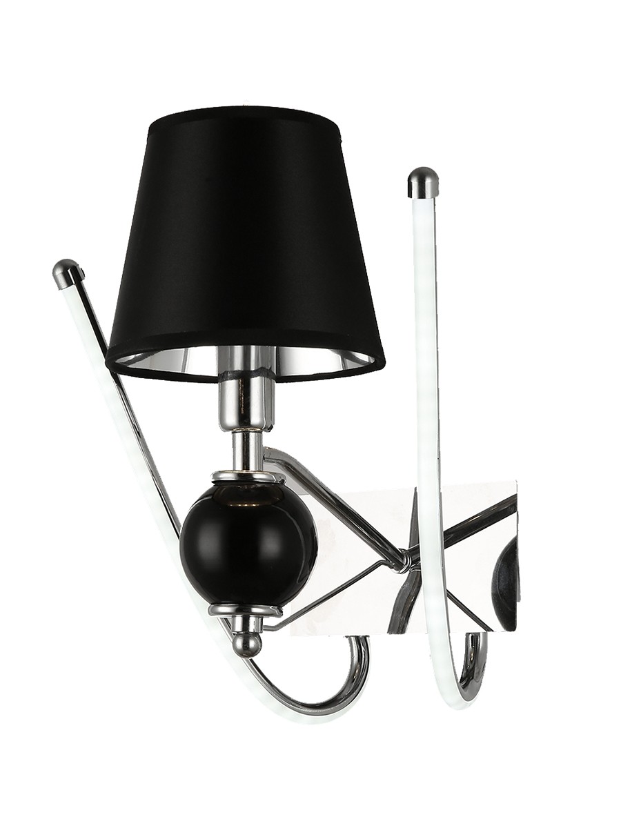 Настенное бра Hiper Luarca H809-1