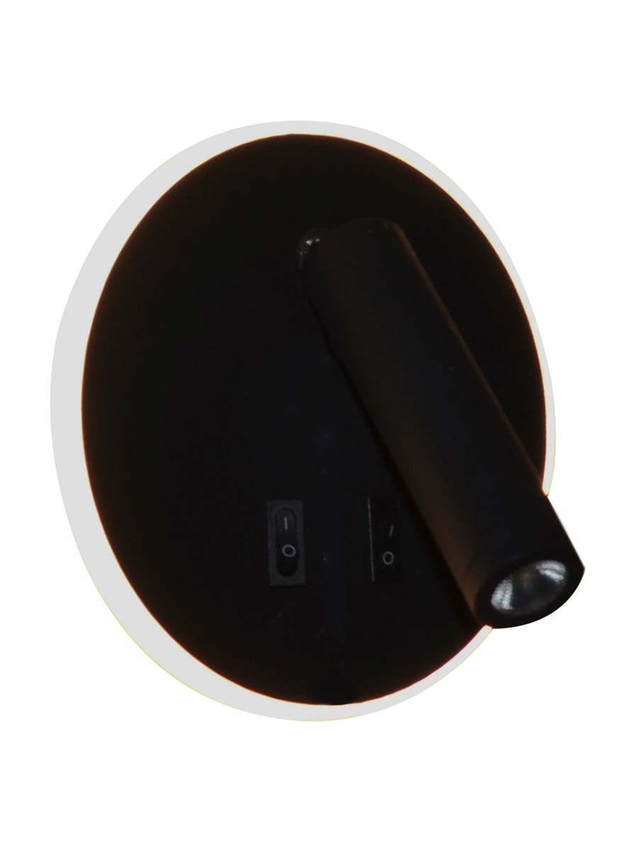 Настенный светильник Hiper Le Mans H816-2